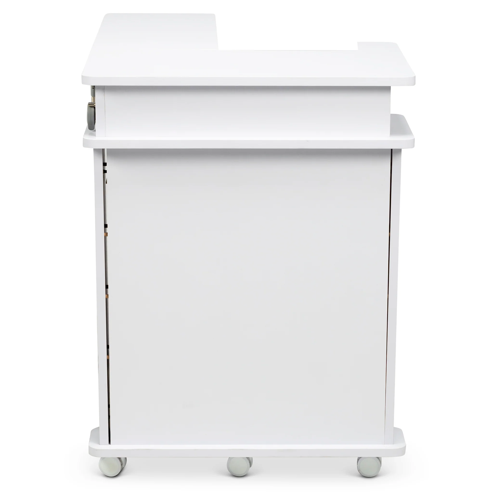 Koala Serger Studio (2 Colors Available) - Image 8