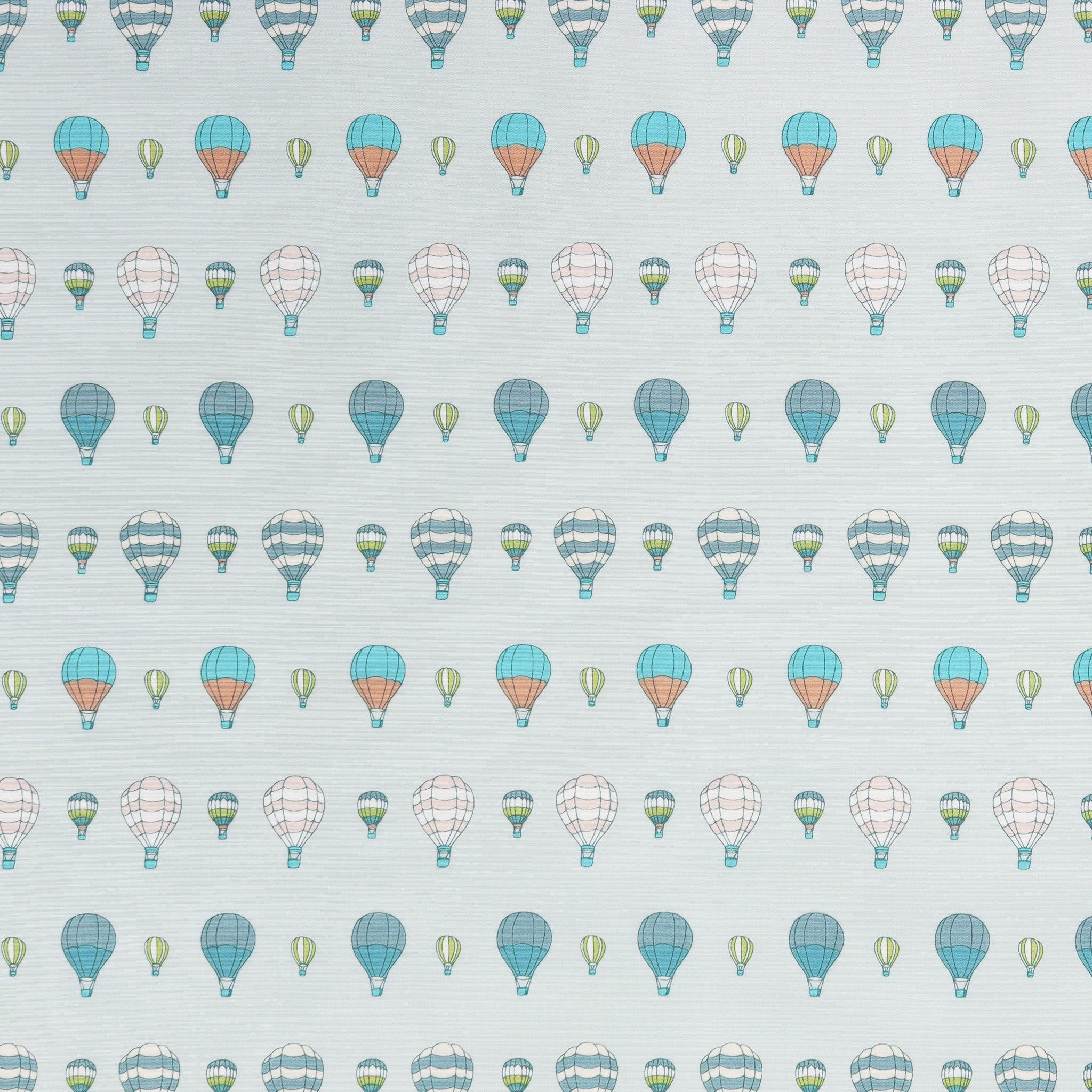 Land of Enchantment Fabric Collection - Carried Away