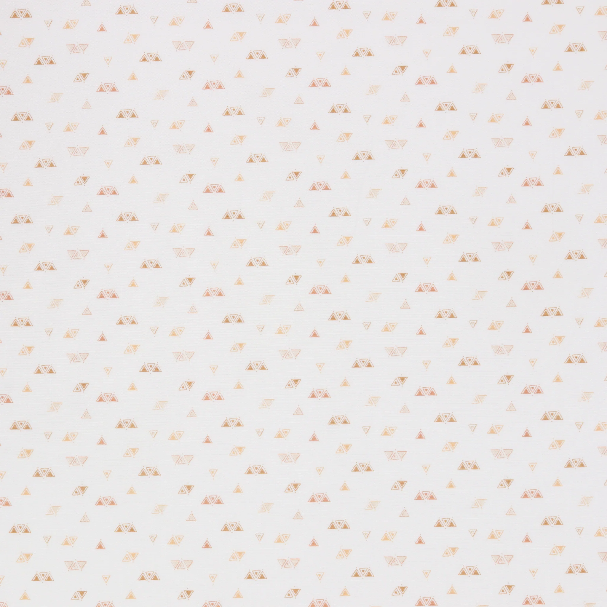 Land of Enchantment Fabric Collection - Terra Imprints