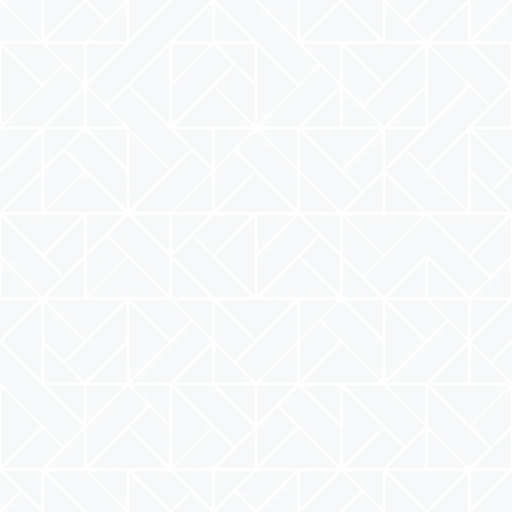Lattice Tone on Tone Fabric