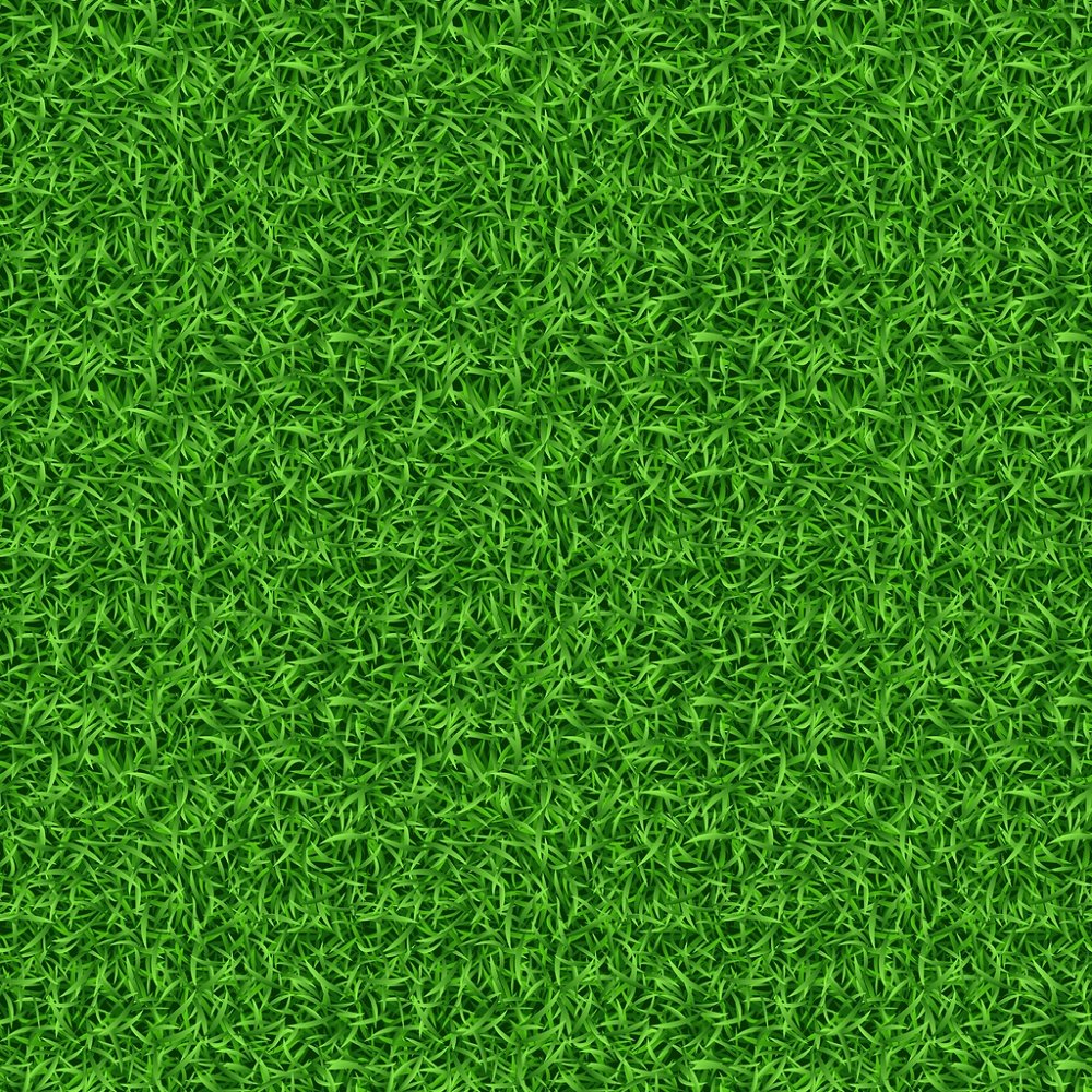 Lawn Fabric
