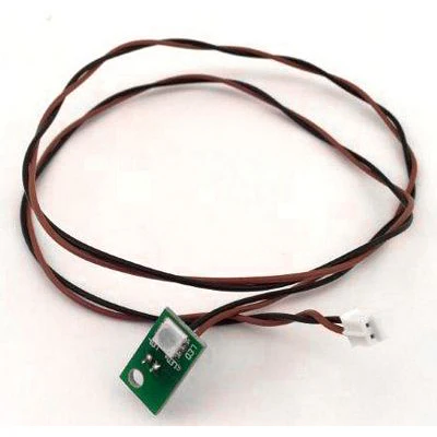 LED Light Lamp Complete, EverSewn #008H2H0003