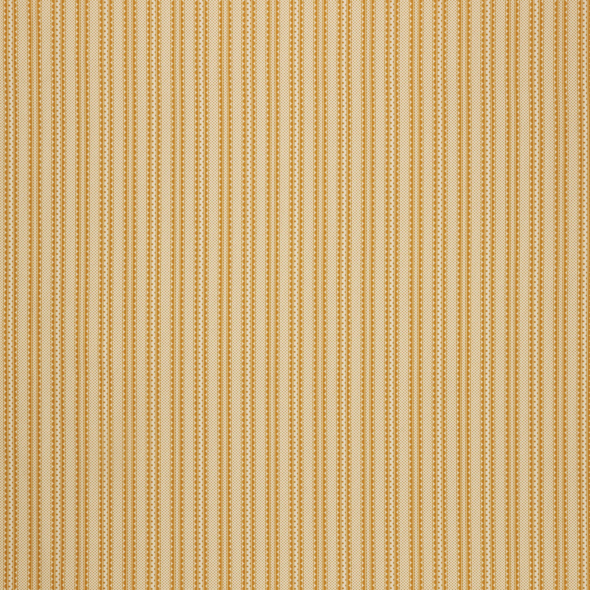 Legacy Fabric Collection - Legacy Stripe Honey