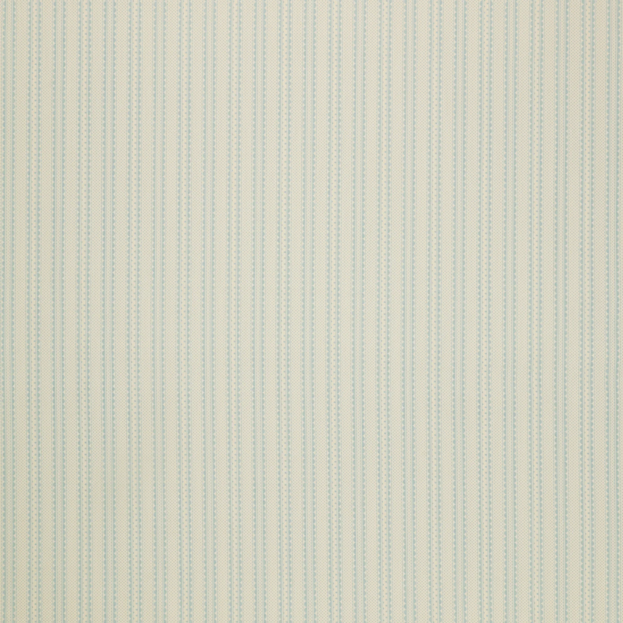 Legacy Fabric Collection - Legacy Stripe Mist