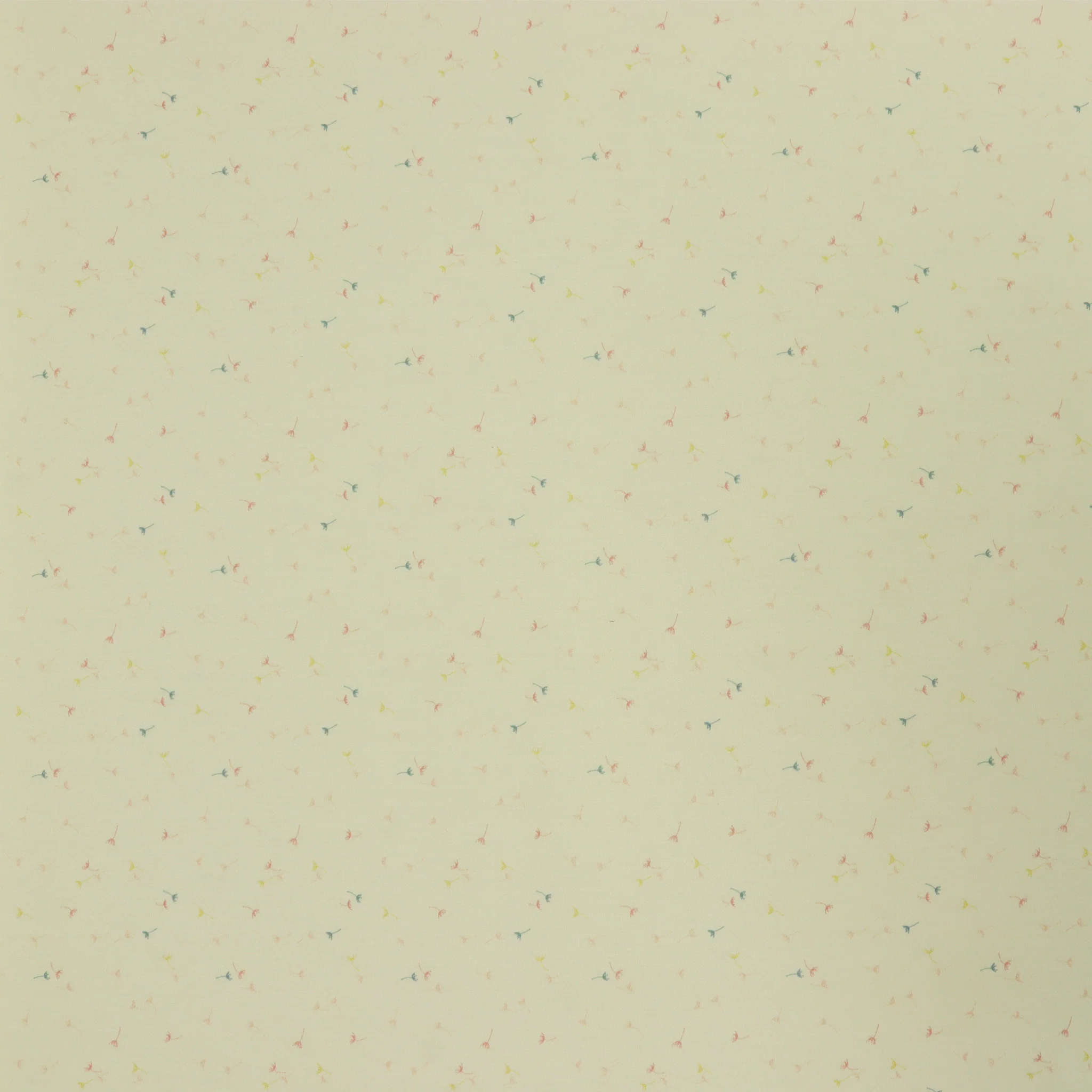 Love Letters Fabric Collection - Windswept Wishes