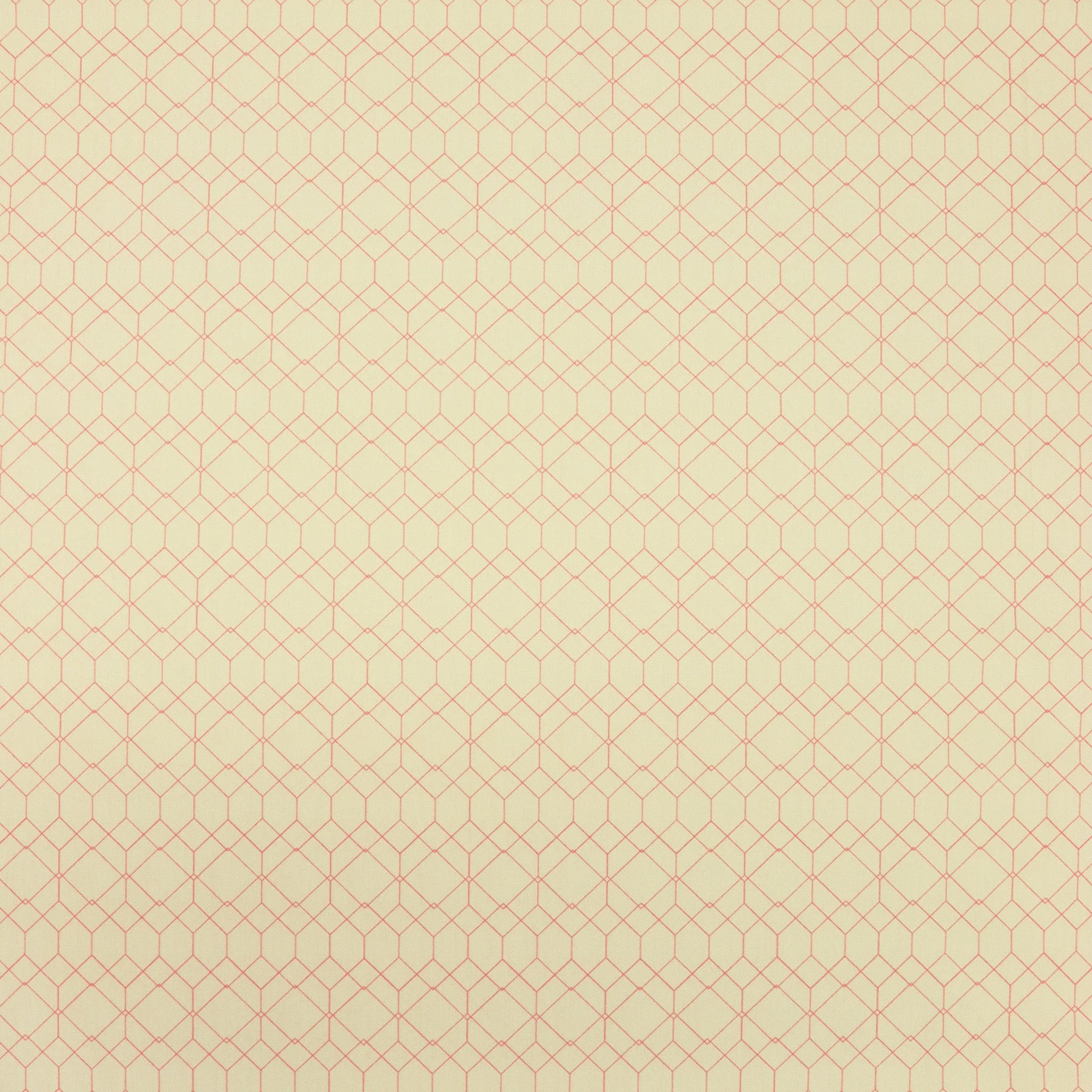 Mademoiselle Fabric Collection - Whispering Gates
