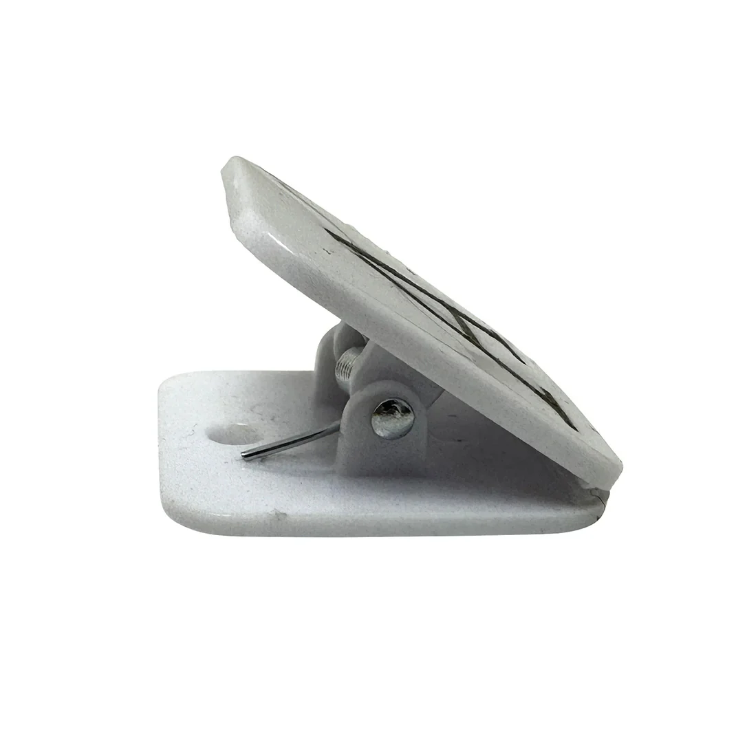 Mega Fabric Clips 36pk, AlphaClips - Image 2