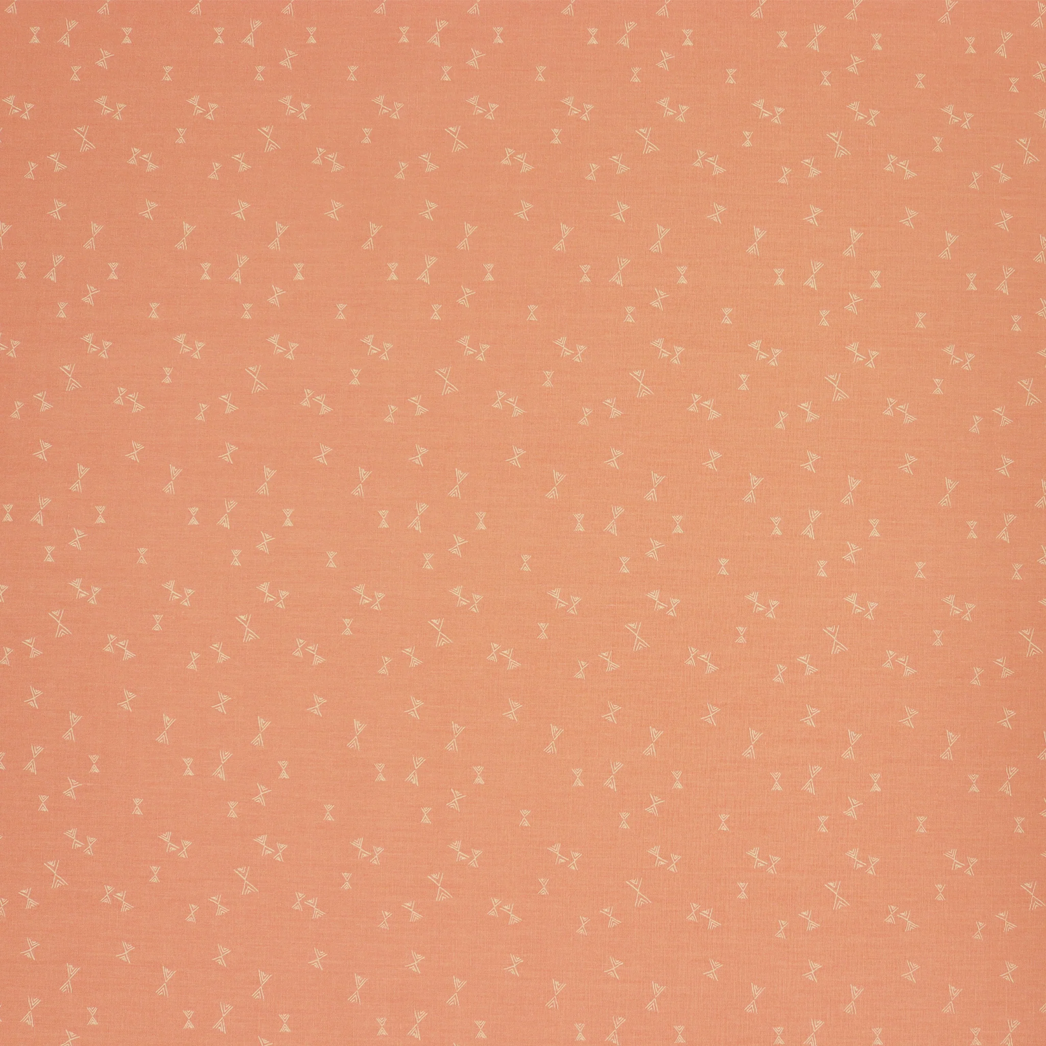 Midsummer Fabric Collection - Flights of Fancy Blossom