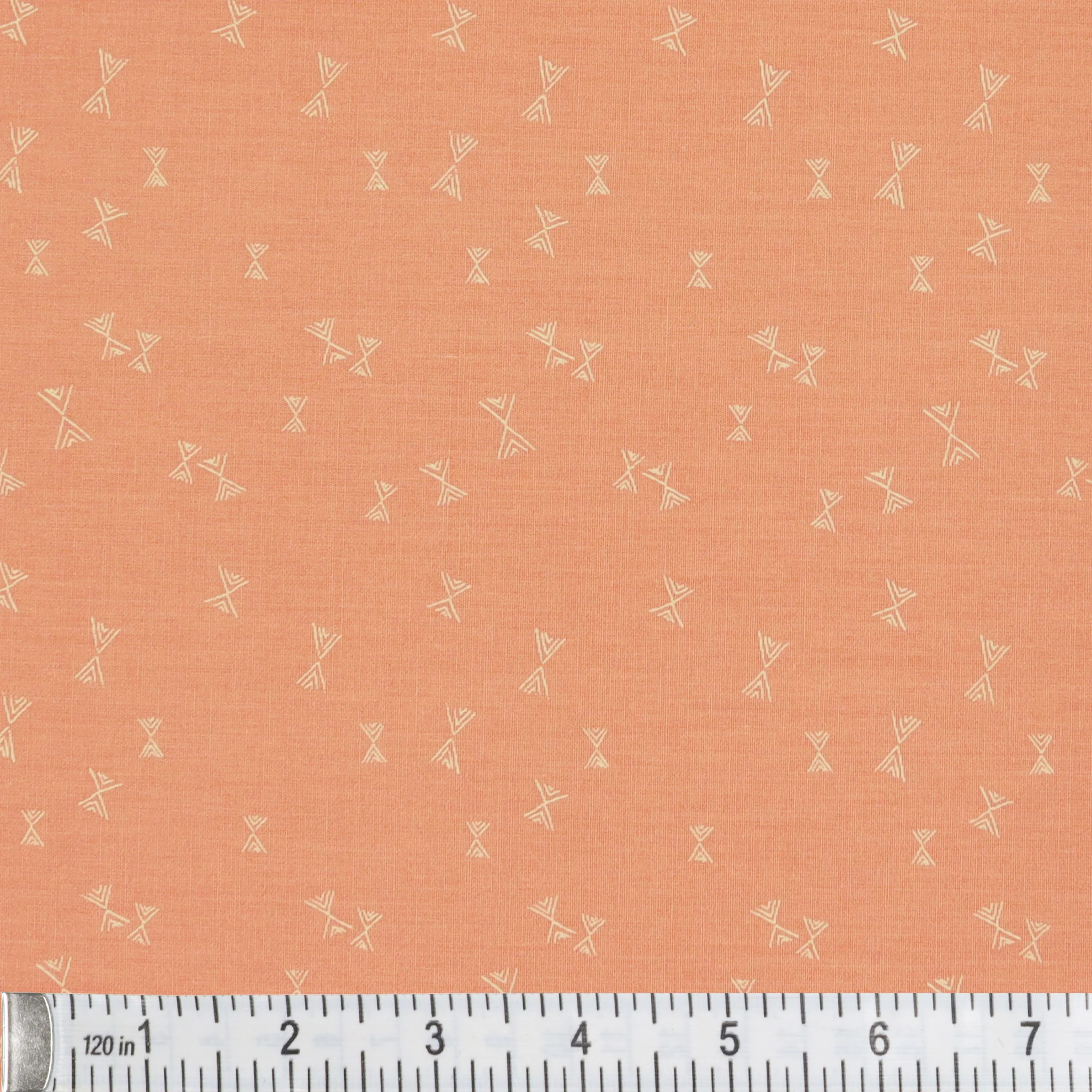 Midsummer Fabric Collection - Flights of Fancy Blossom - Image 5