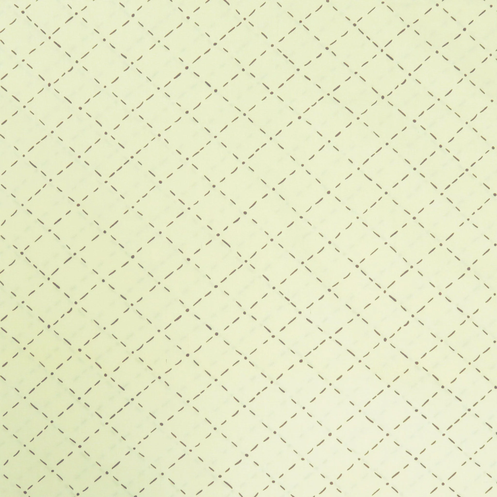 Mineral Fusion Fabric Collection - Farmhouse Plaid Mineral