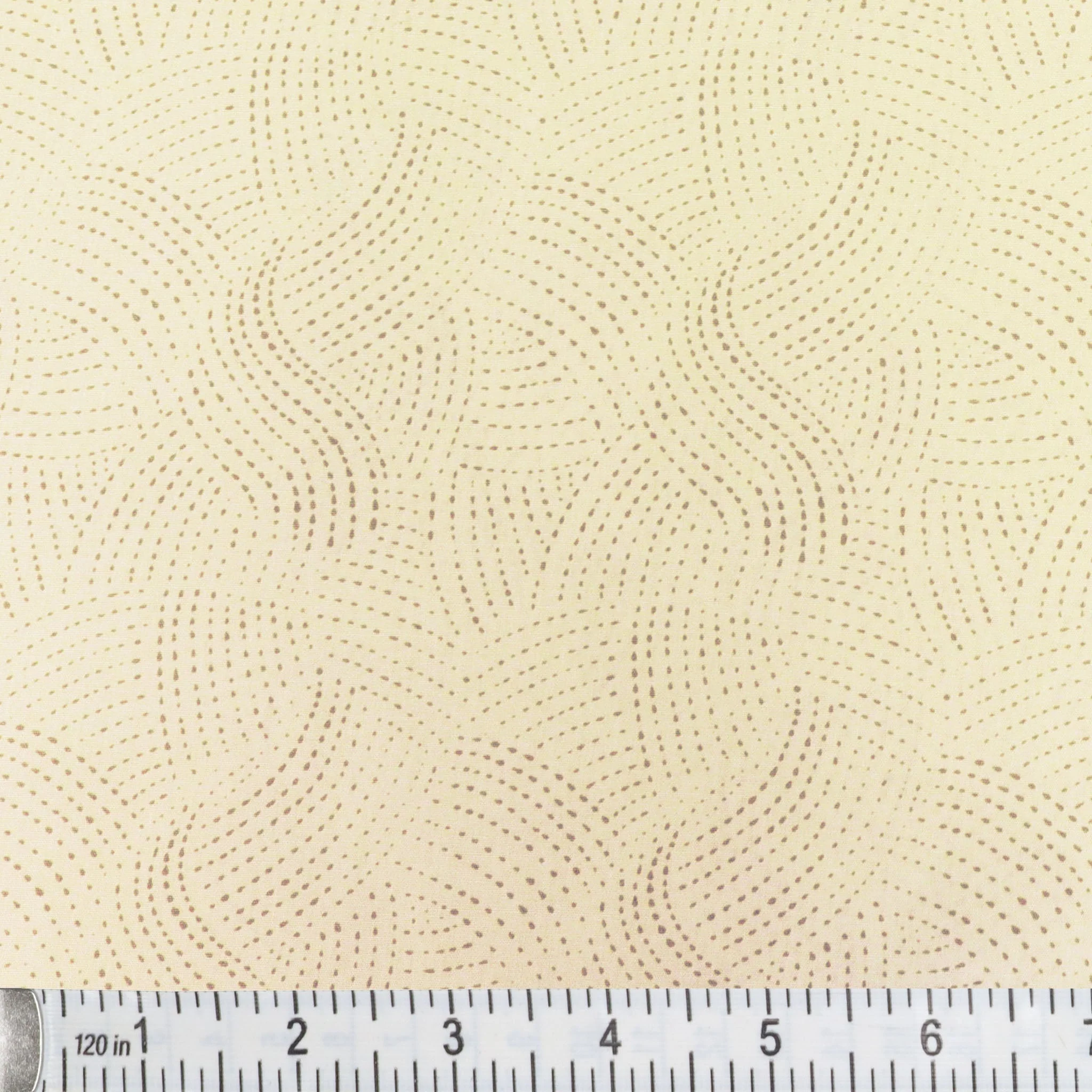 Mineral Fusion Fabric Collection - Meandering Mineral - Image 2