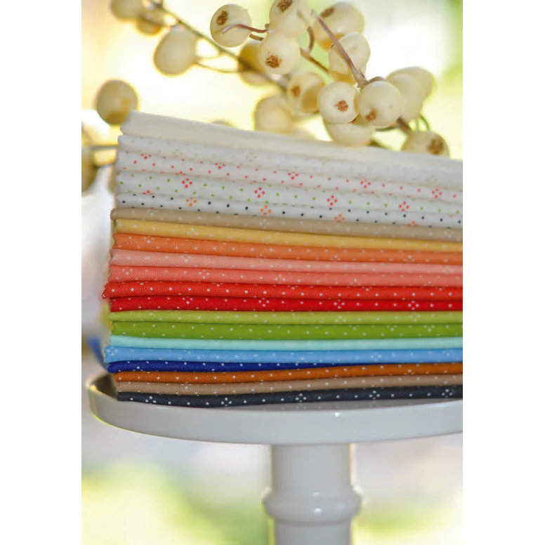 Mojave Farms Quilting Co. Ambassador Box - Image 5