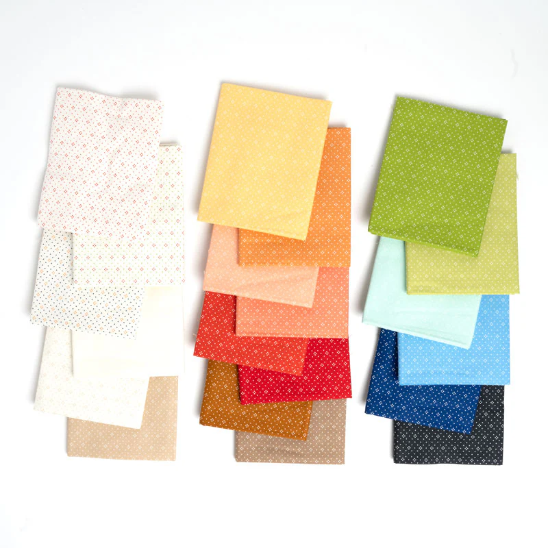 Mojave Farms Quilting Co. Ambassador Box - Image 6