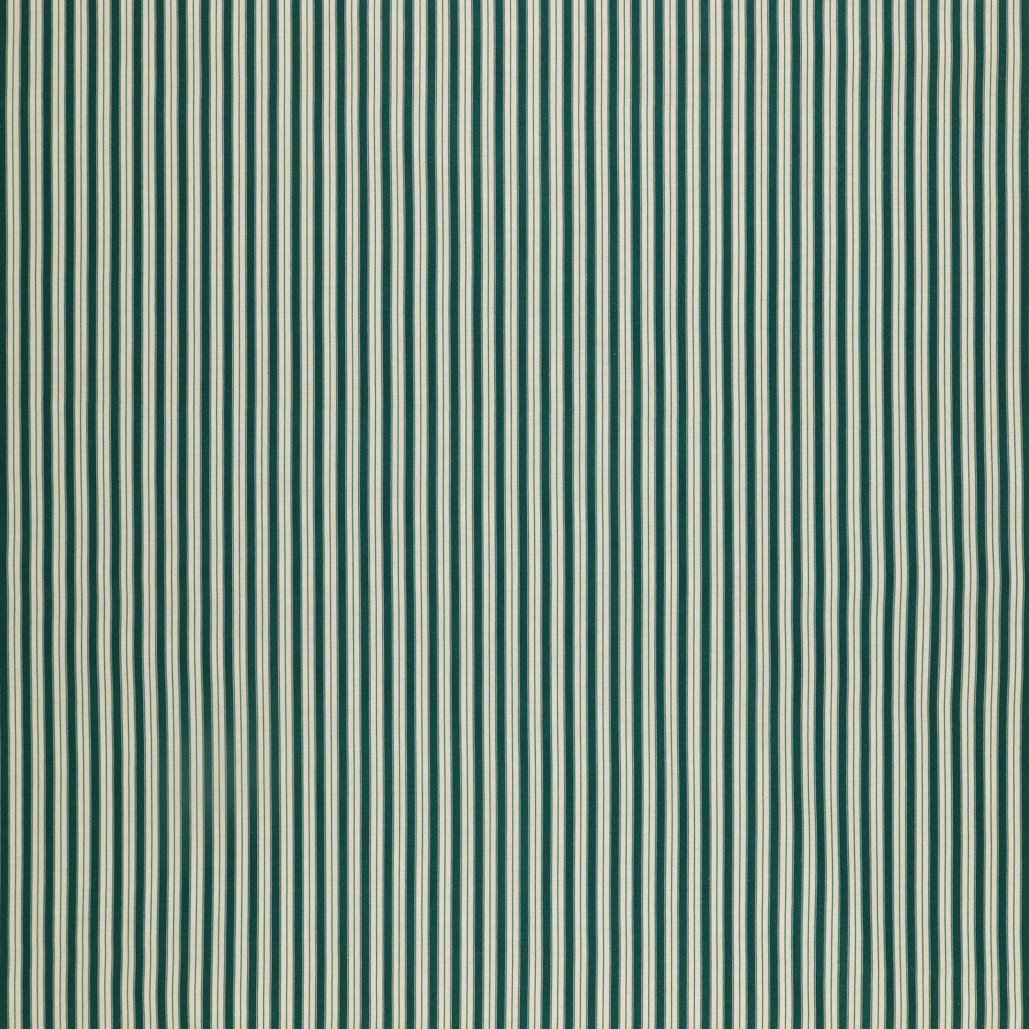 Montgomery-Mountain Charm Fabric Collection - Ouachita Stripe Teal