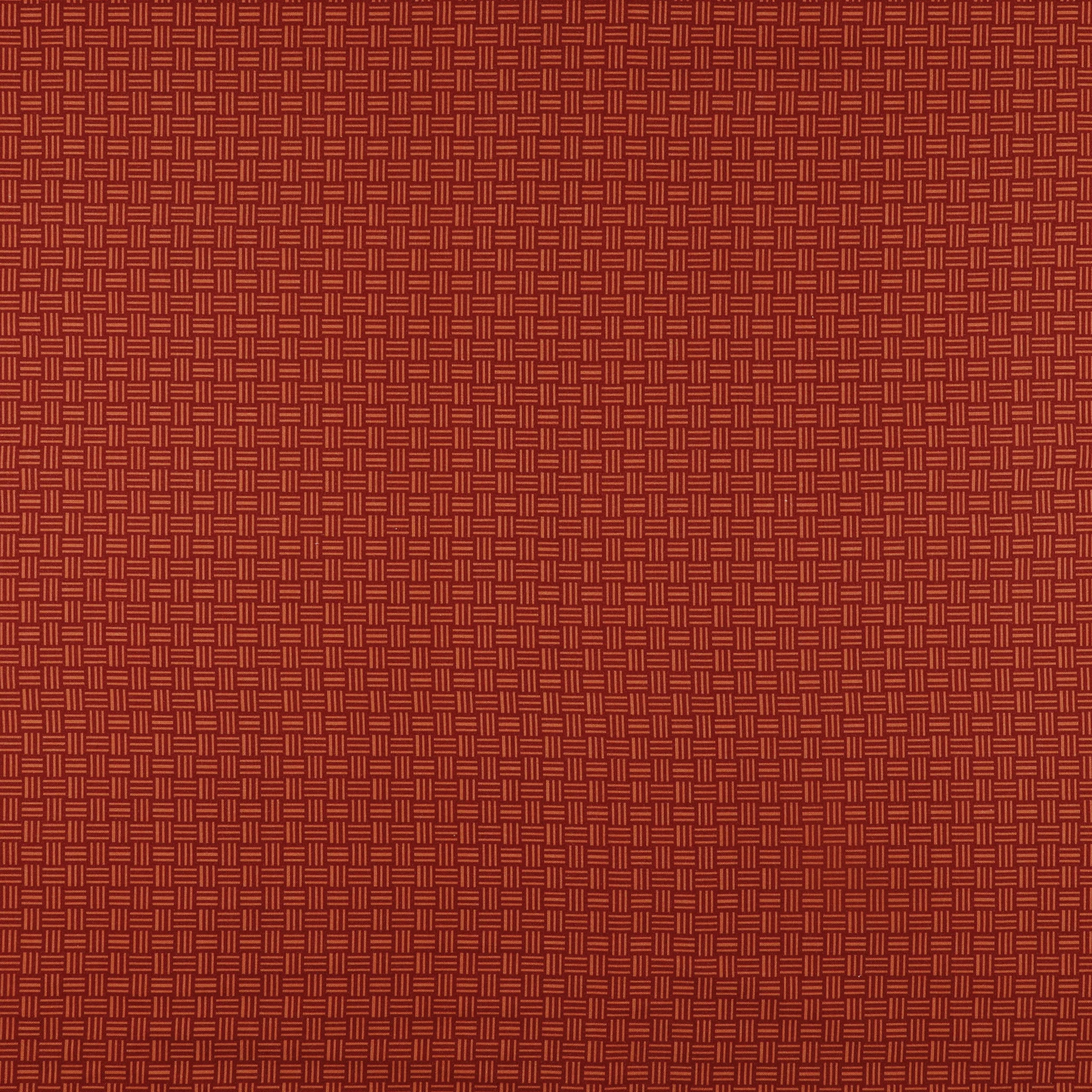 Montgomery-Mountain Charm Fabric Collection - Welcome Weave Berry