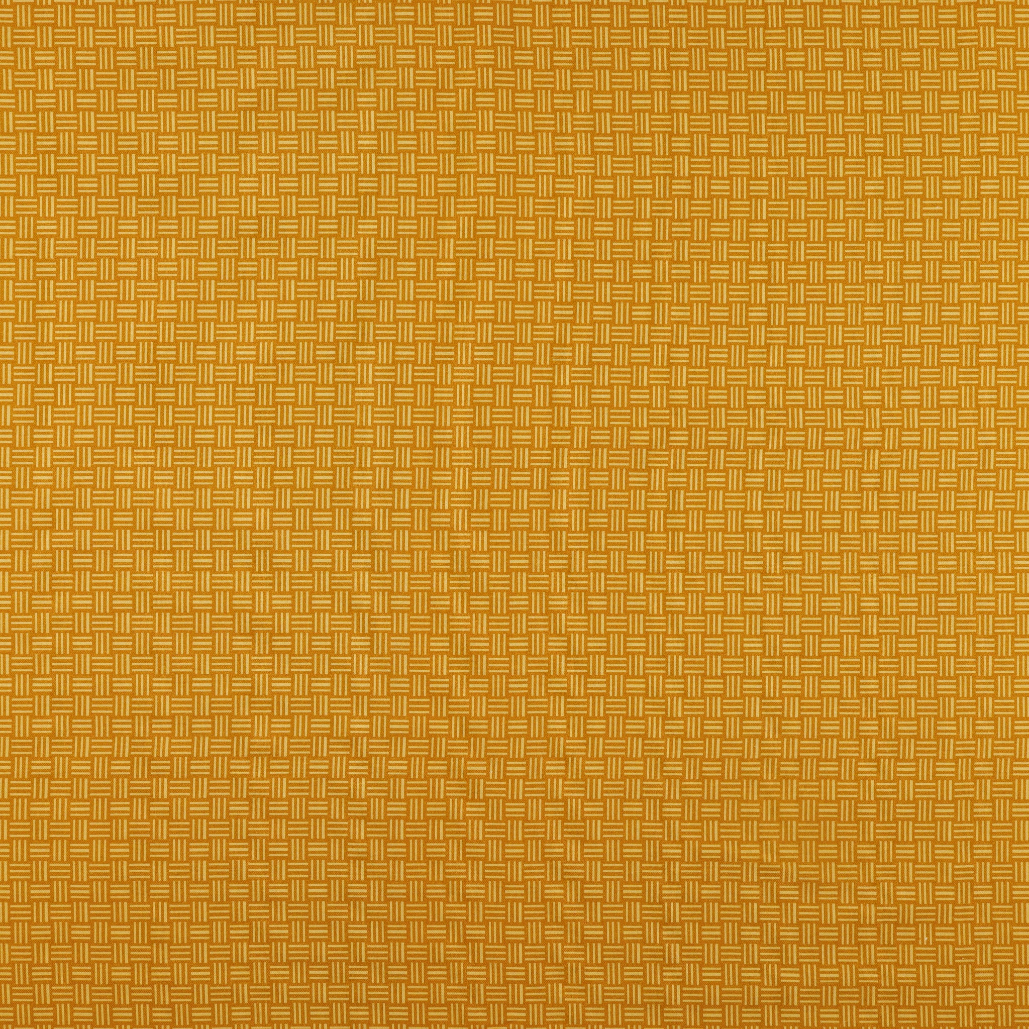 Montgomery-Mountain Charm Fabric Collection - Welcome Weave Cider