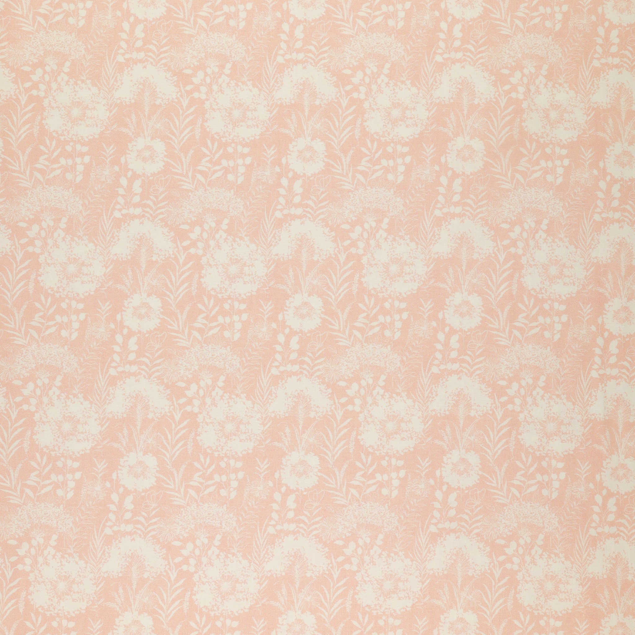 Montgomery-Mountain Charm Fabric Collection - Wildflower Dreams Light Coraline