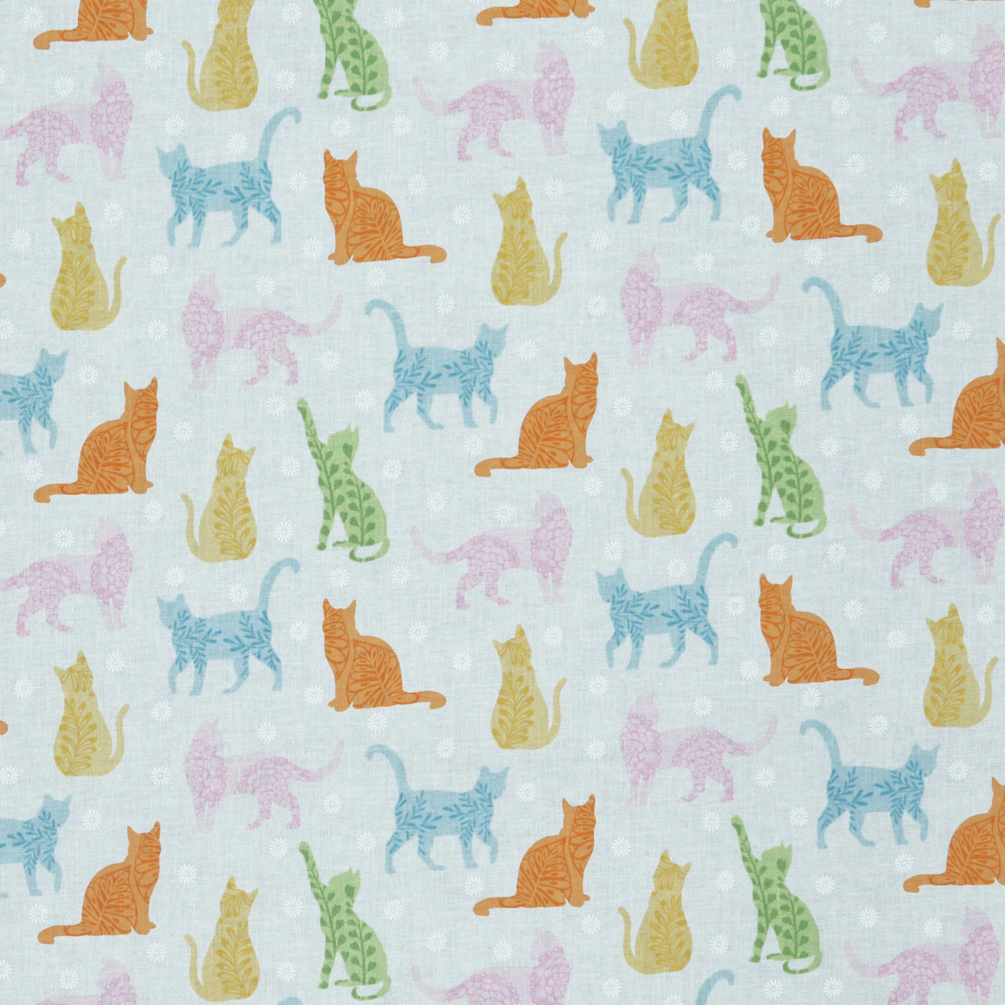 Mystery 1 Yard Fabric Cut - Image 3