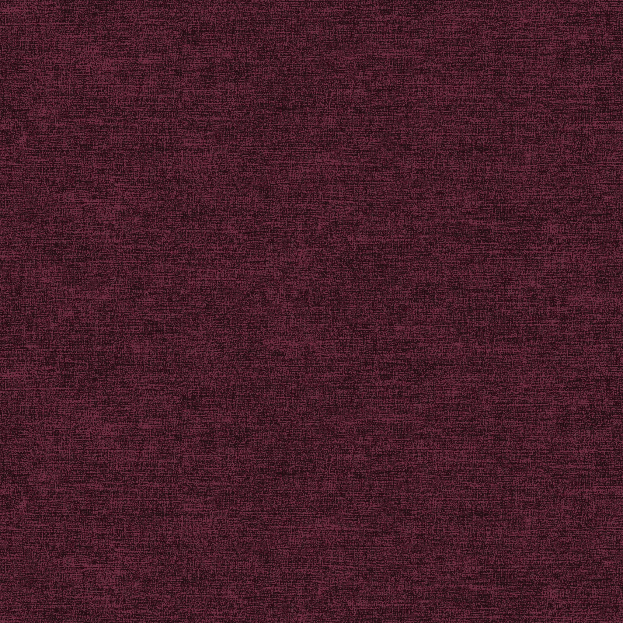 Mystery 1 Yard Fabric Cut - Image 9