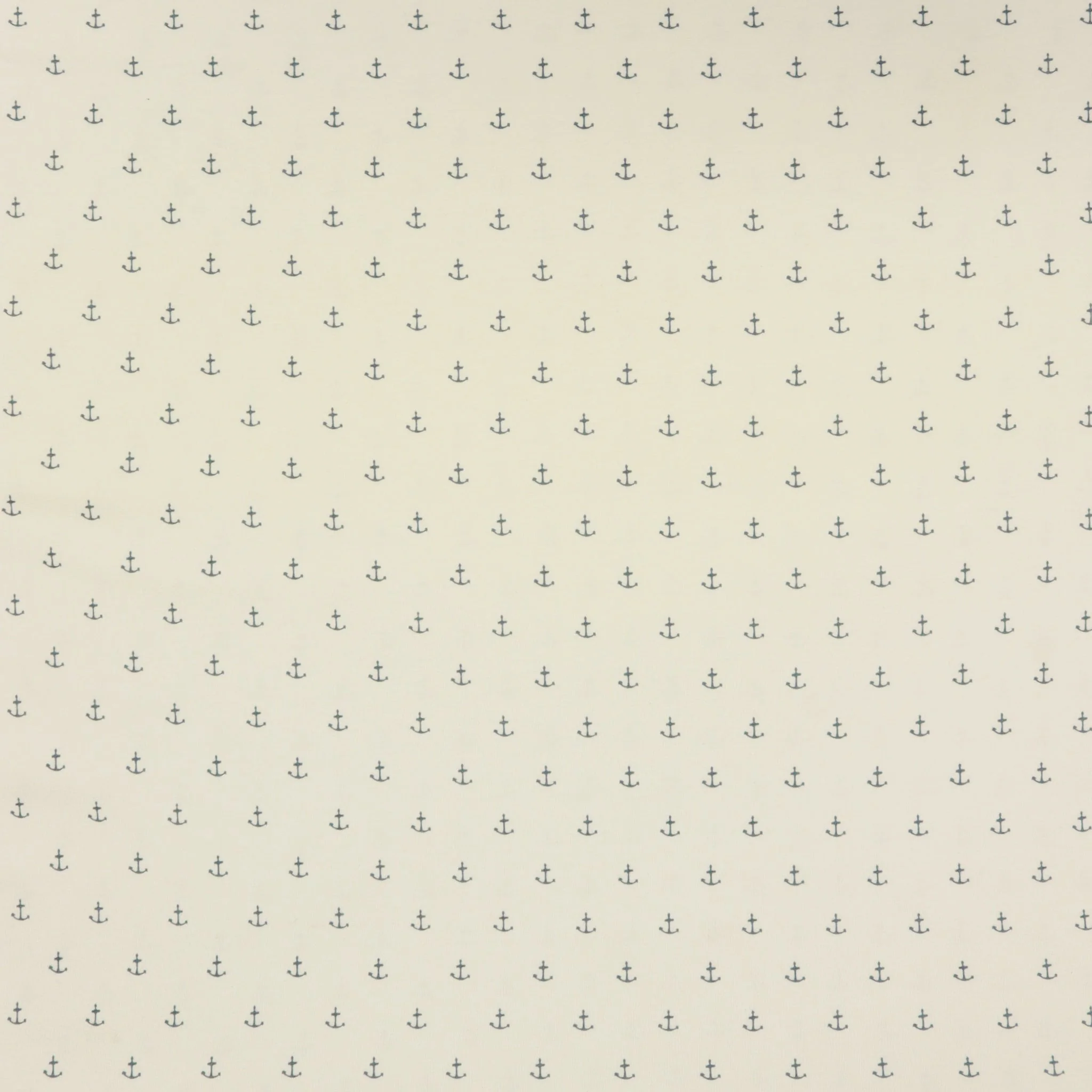 Nautique Spell Sky Fabric in Knit