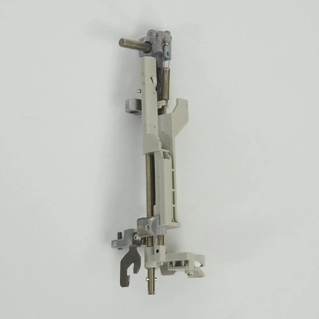 Needle Bar Holder Assembly, Babylock #XE297001