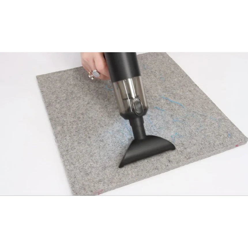 Nifty Notions SewClean Portable Vacuum & Power Bank - Image 5