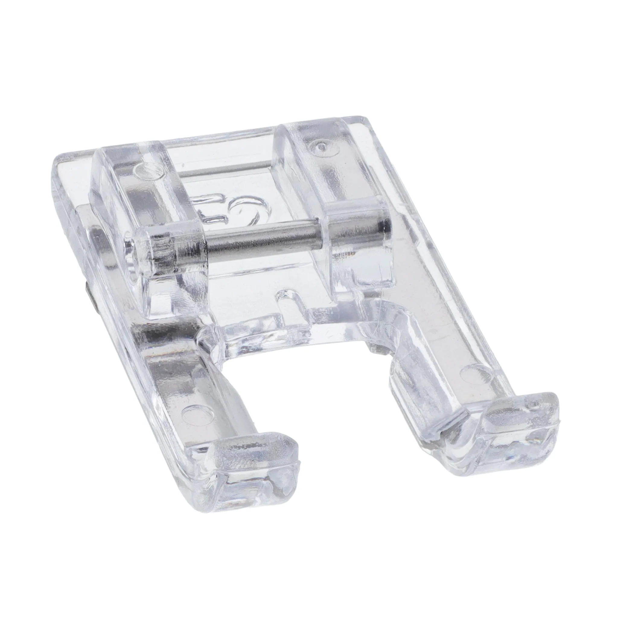 Open Embroidery Foot, bernette #5020601373
