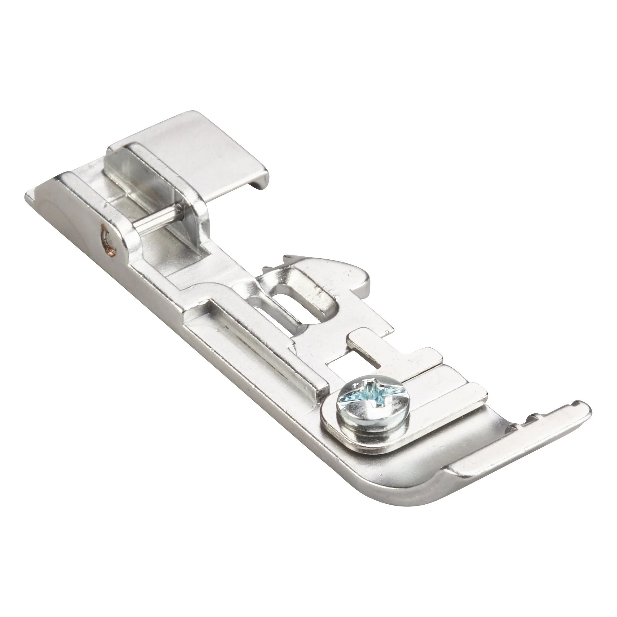 Overlock Feet Kit (6pcs), bernette #5020406023 - Image 10