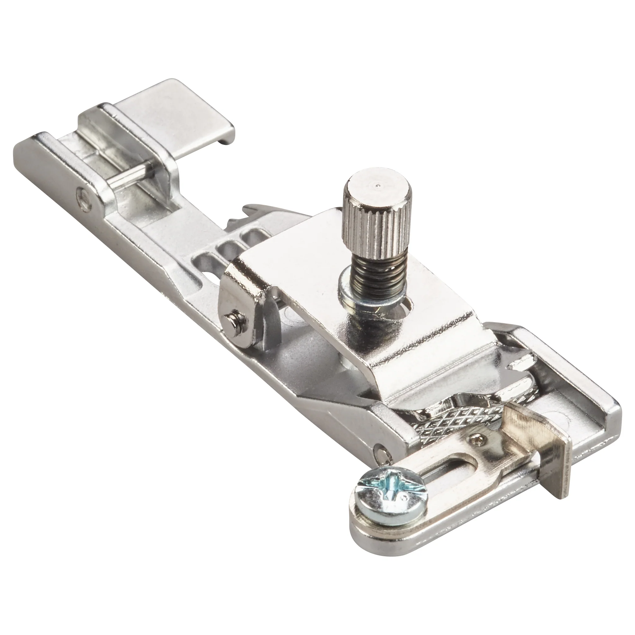 Overlock Feet Kit (6pcs), bernette #5020406023 - Image 5