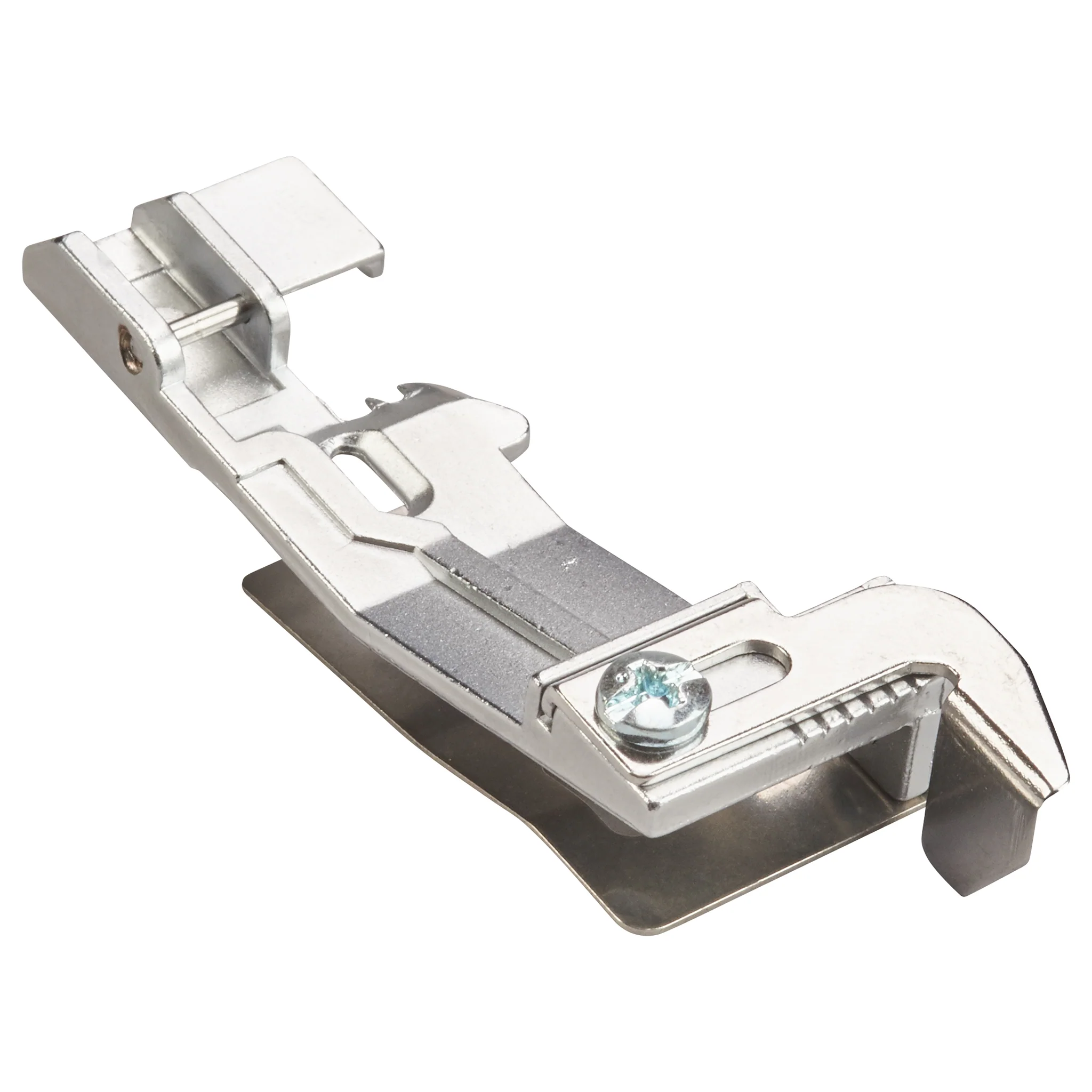 Overlock Feet Kit (6pcs), bernette #5020406023 - Image 6
