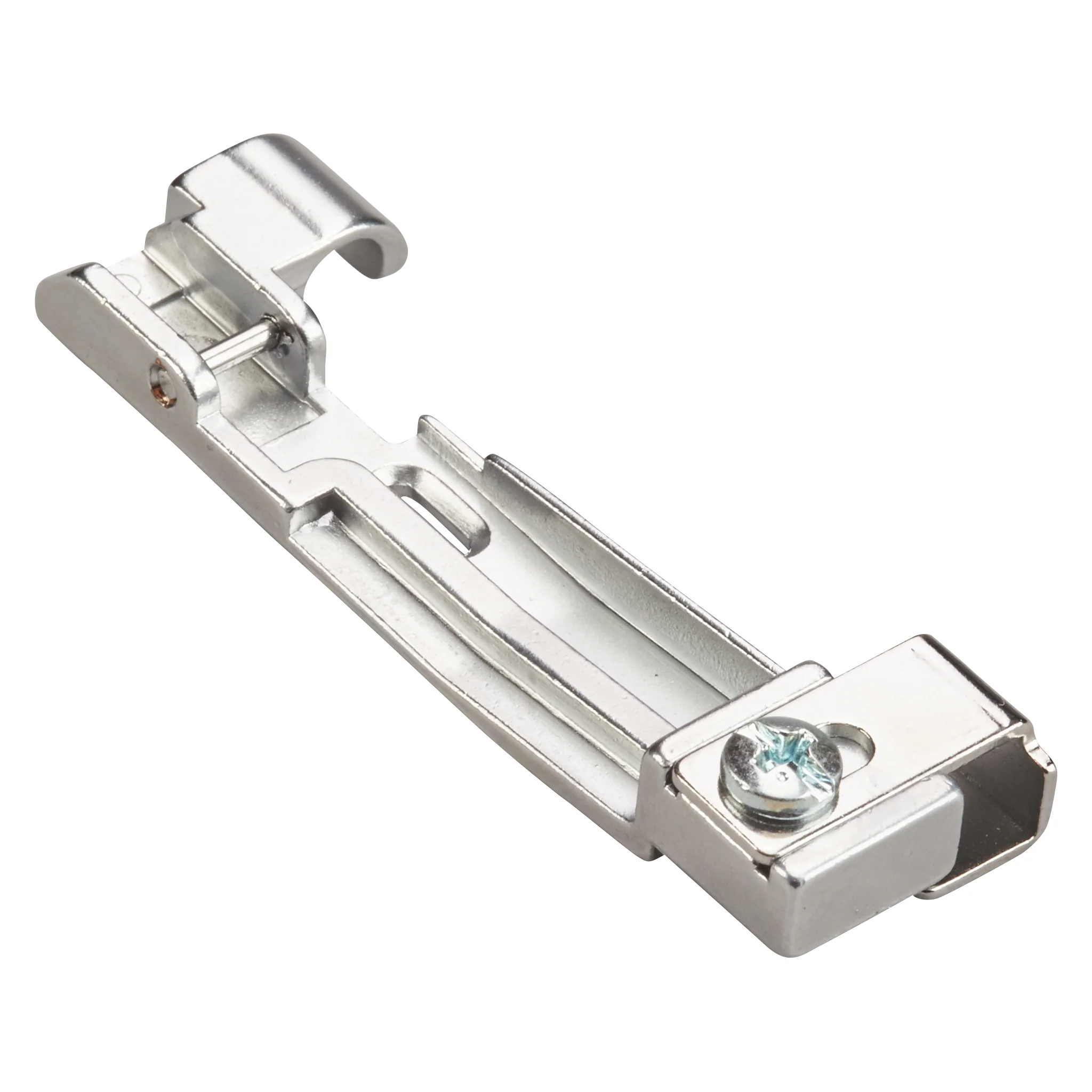 Overlock Feet Kit (6pcs), bernette #5020406023 - Image 7