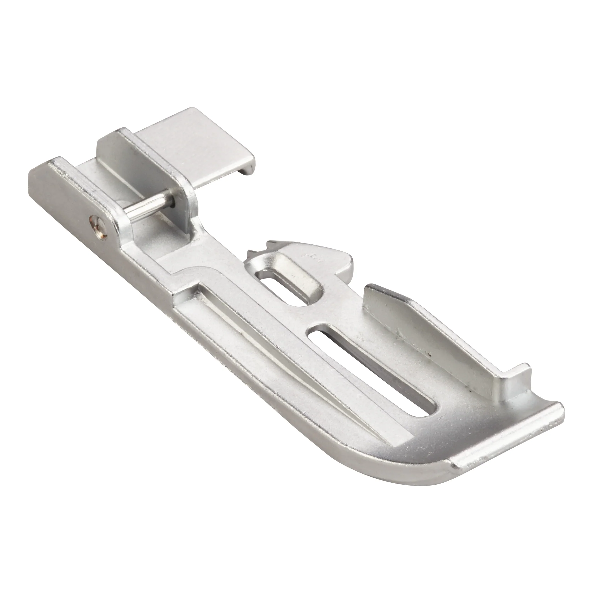 Overlock Feet Kit (6pcs), bernette #5020406023 - Image 8