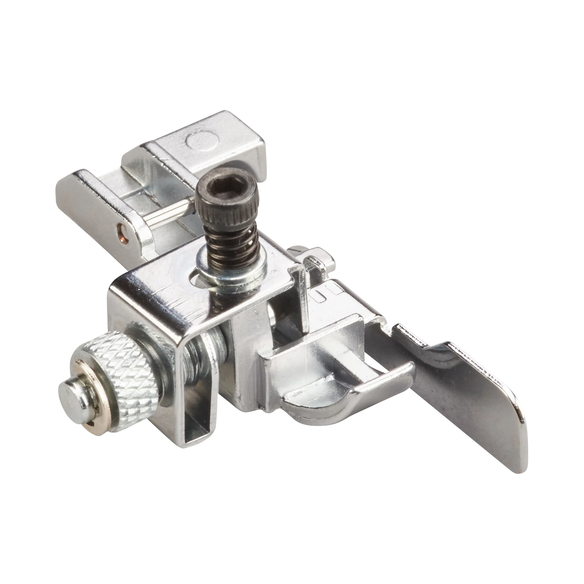 Overlock Feet Kit (6pcs), bernette #5020406023 - Image 9