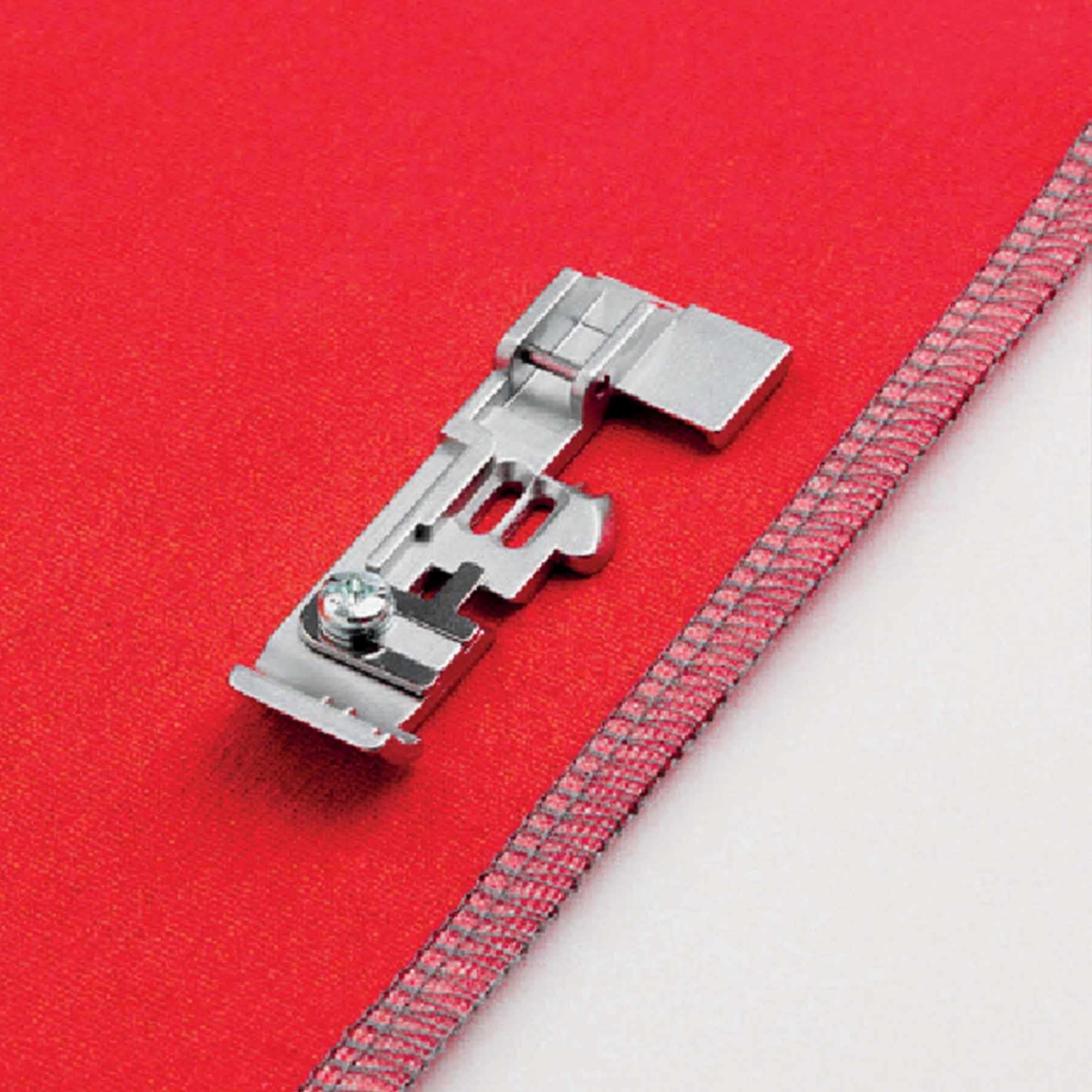 Overlock Presser Feet Kit, Pfaff #821283096 - Image 5