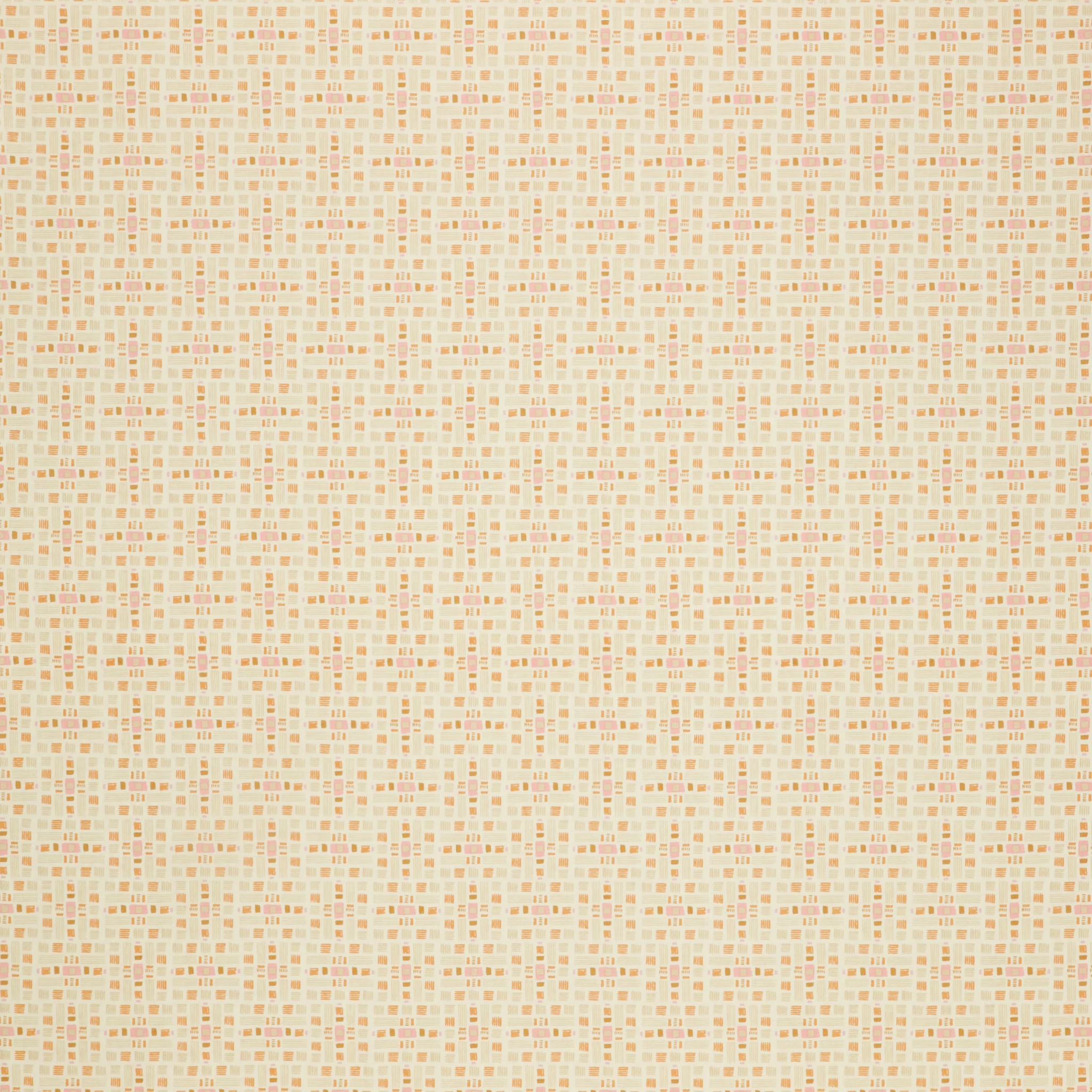 Paradise Garden Fabric Collection - Jasmine Jewel