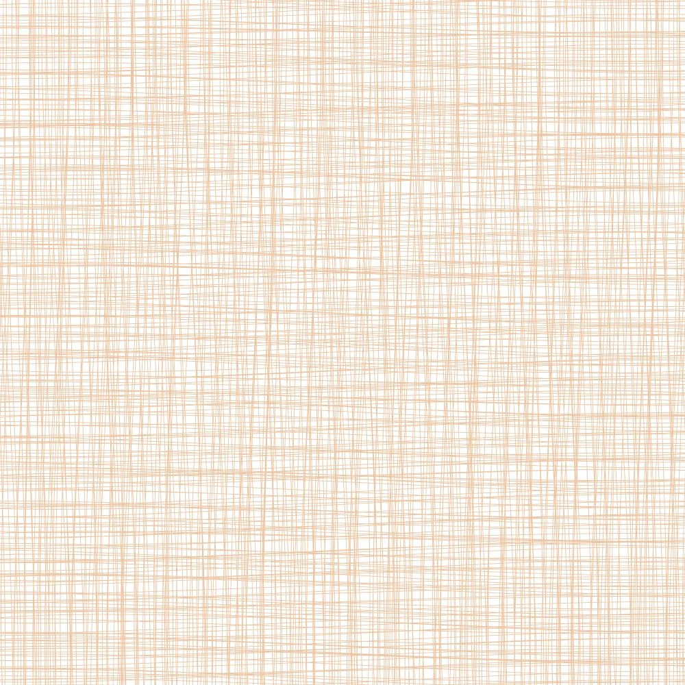 Pencil Hatching Fabric - Tacao