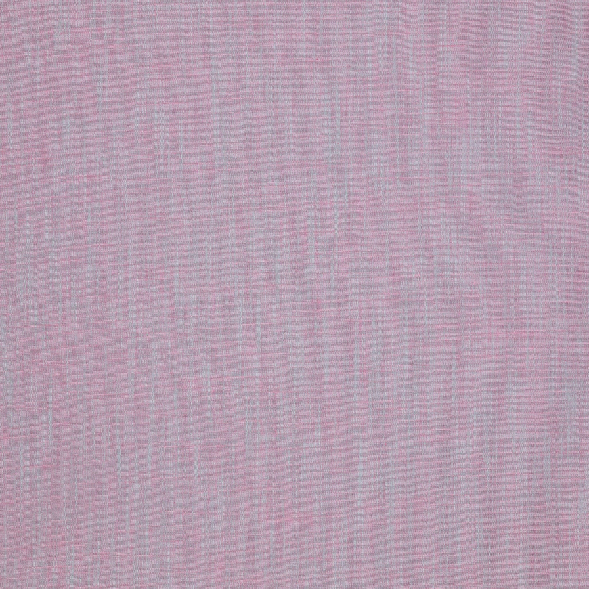 Picnic Wovens Fabric Collection - Slub in Cotton Candy