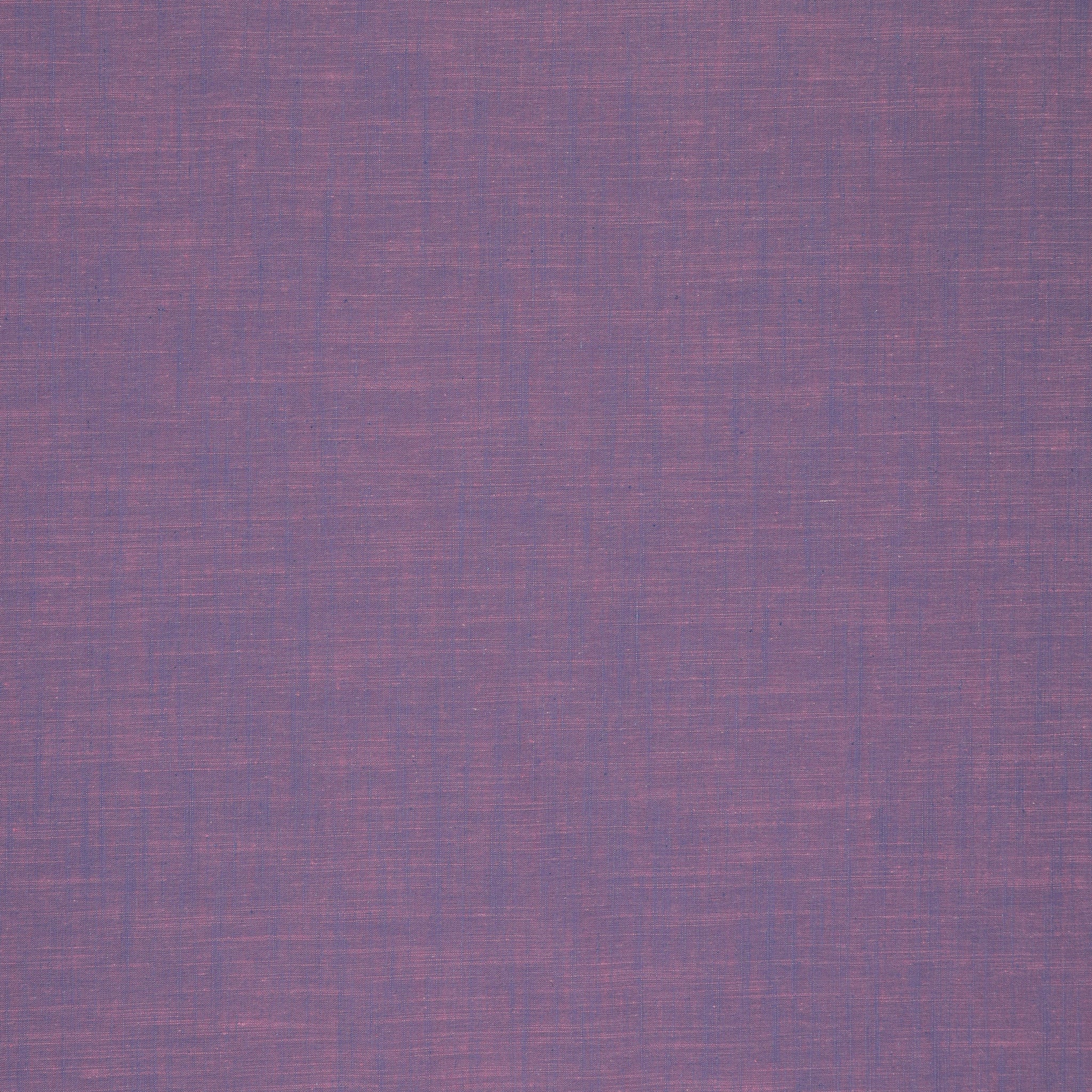 Picnic Wovens Fabric Collection - Slub in Grape Jelly