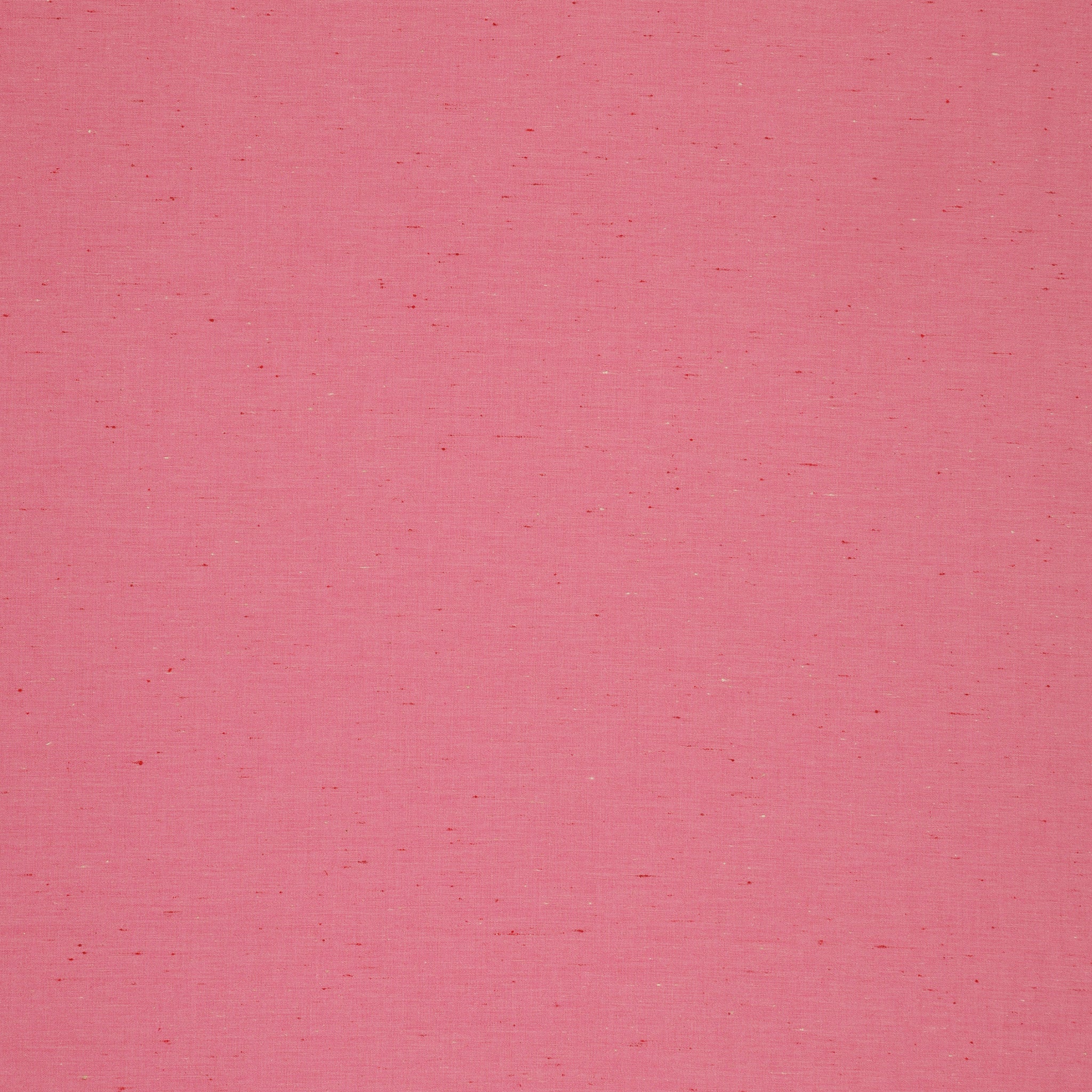 Picnic Wovens Fabric Collection - Speckled in Bubblegum
