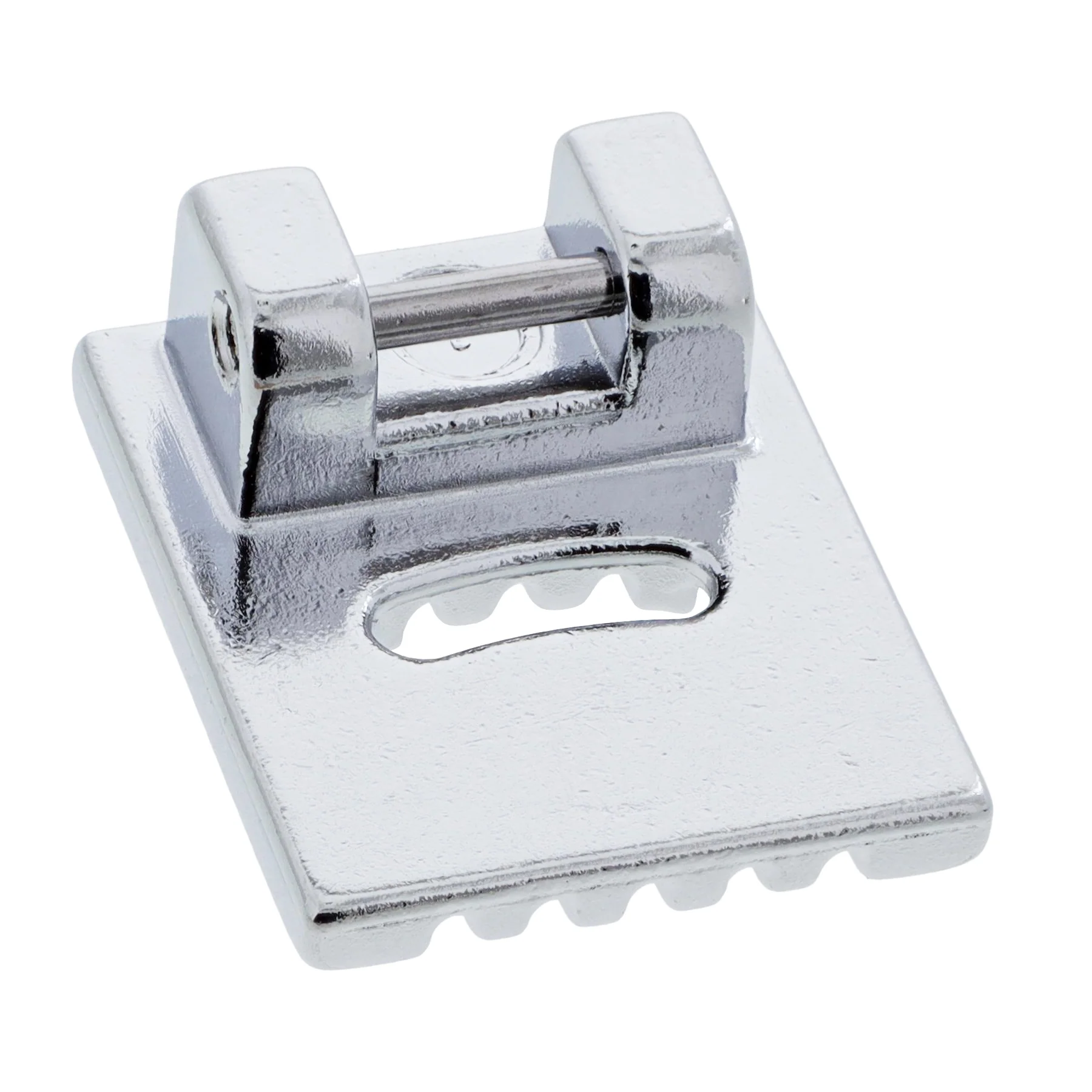 Pintuck Foot, bernette #5020210307