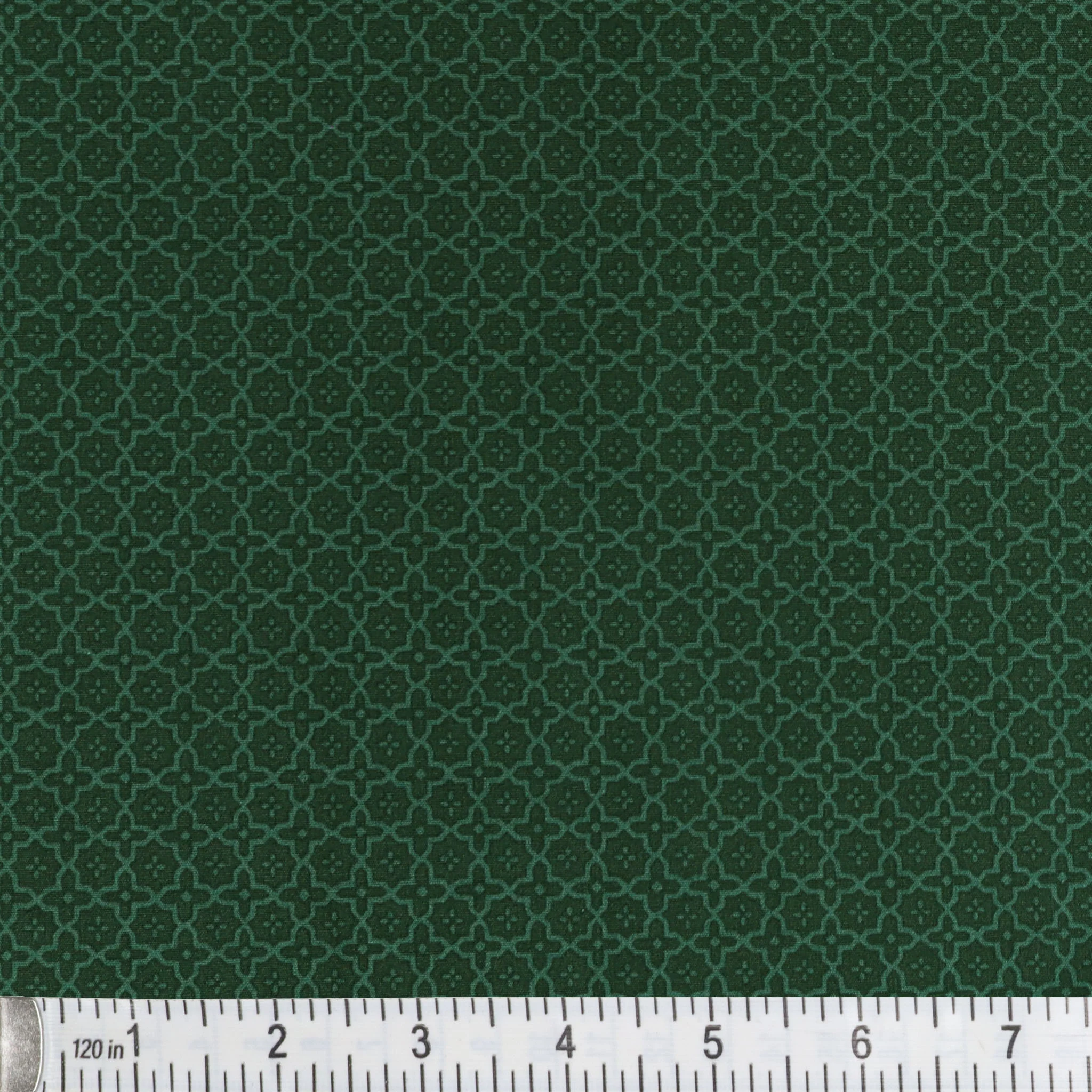 Plentiful Fabric Collection - Seed Tray Deep - Image 2