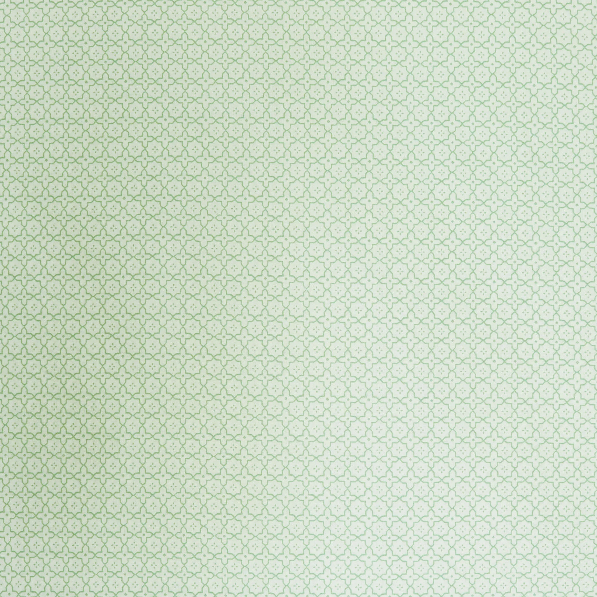 Plentiful Fabric Collection - Seed Tray Light