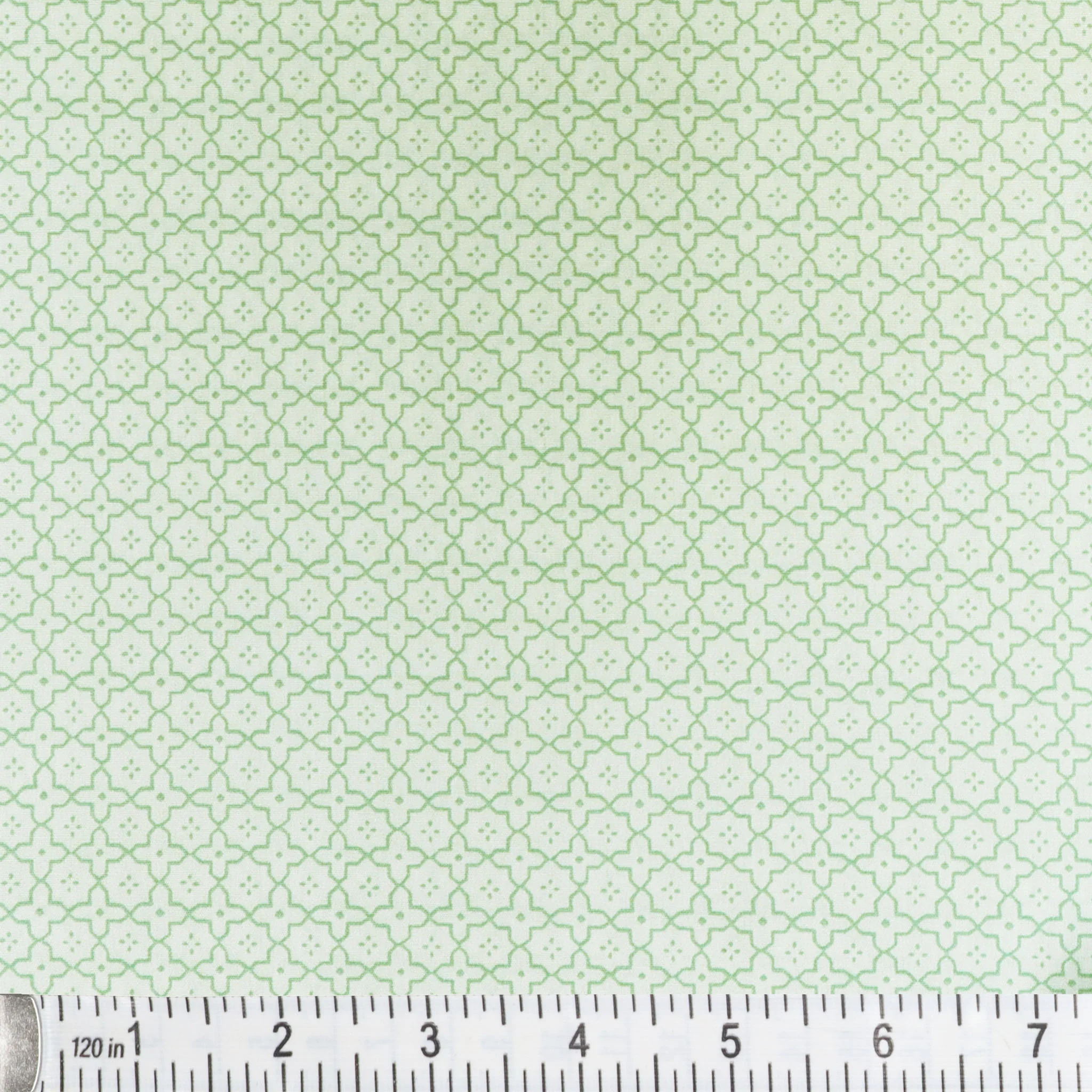 Plentiful Fabric Collection - Seed Tray Light - Image 2