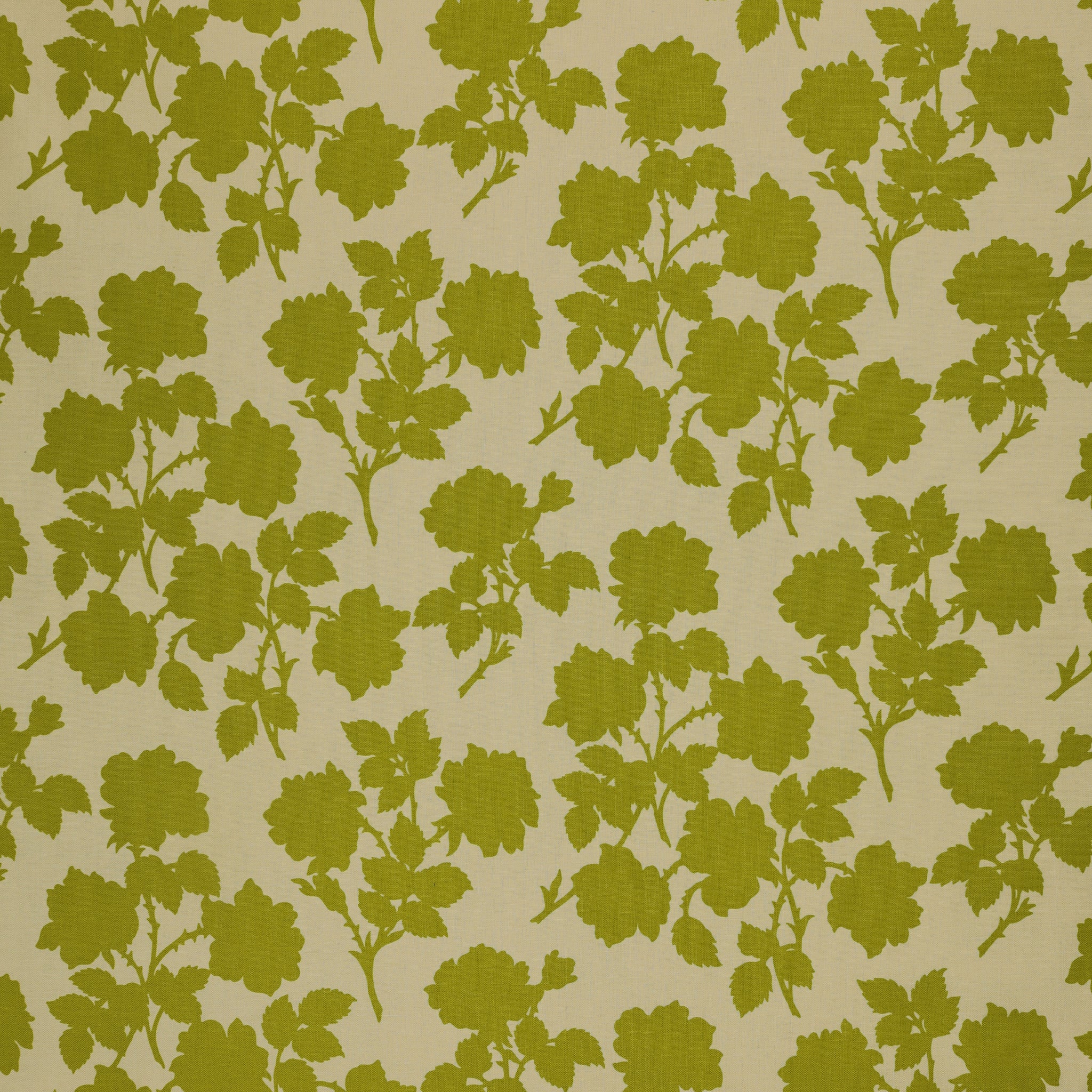 Pop Sugar Fabric Collection - Bramble Olive