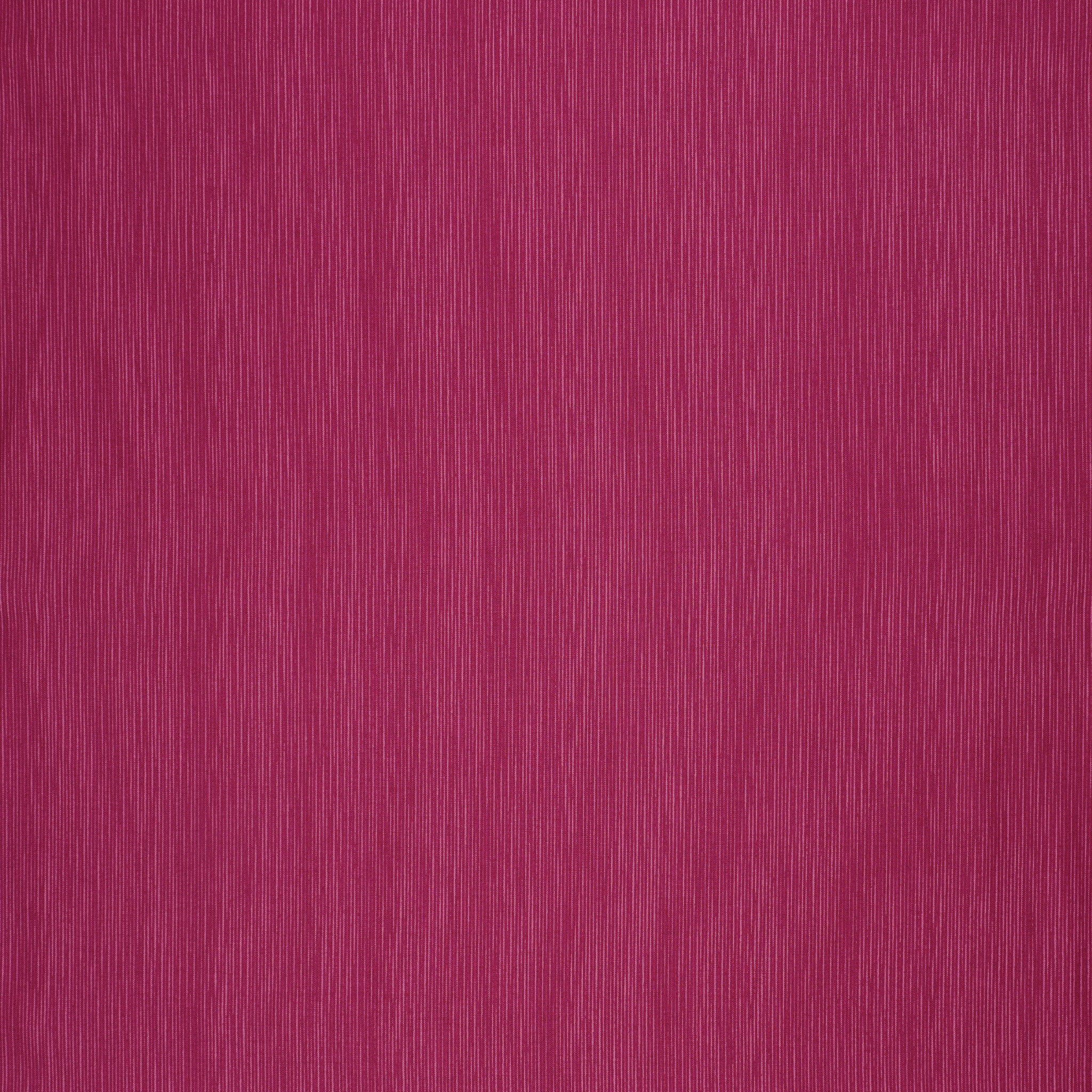 Pop Sugar Fabric Collection - Fine Line Boysenberry