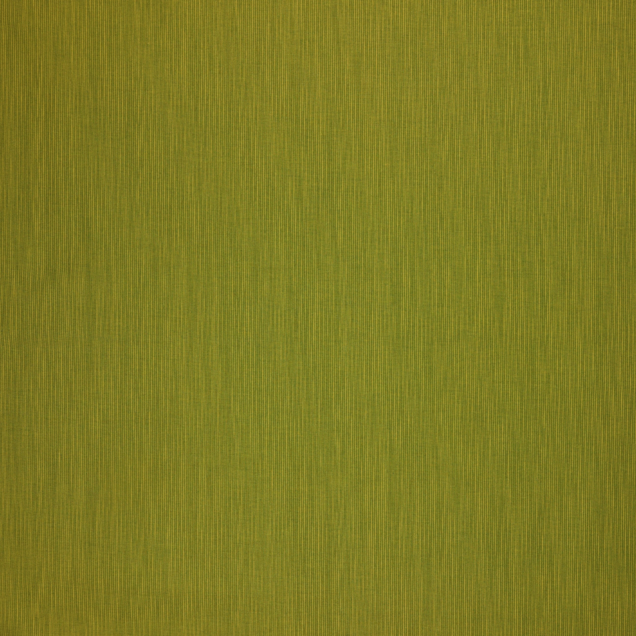 Pop Sugar Fabric Collection - Fine Line Grass
