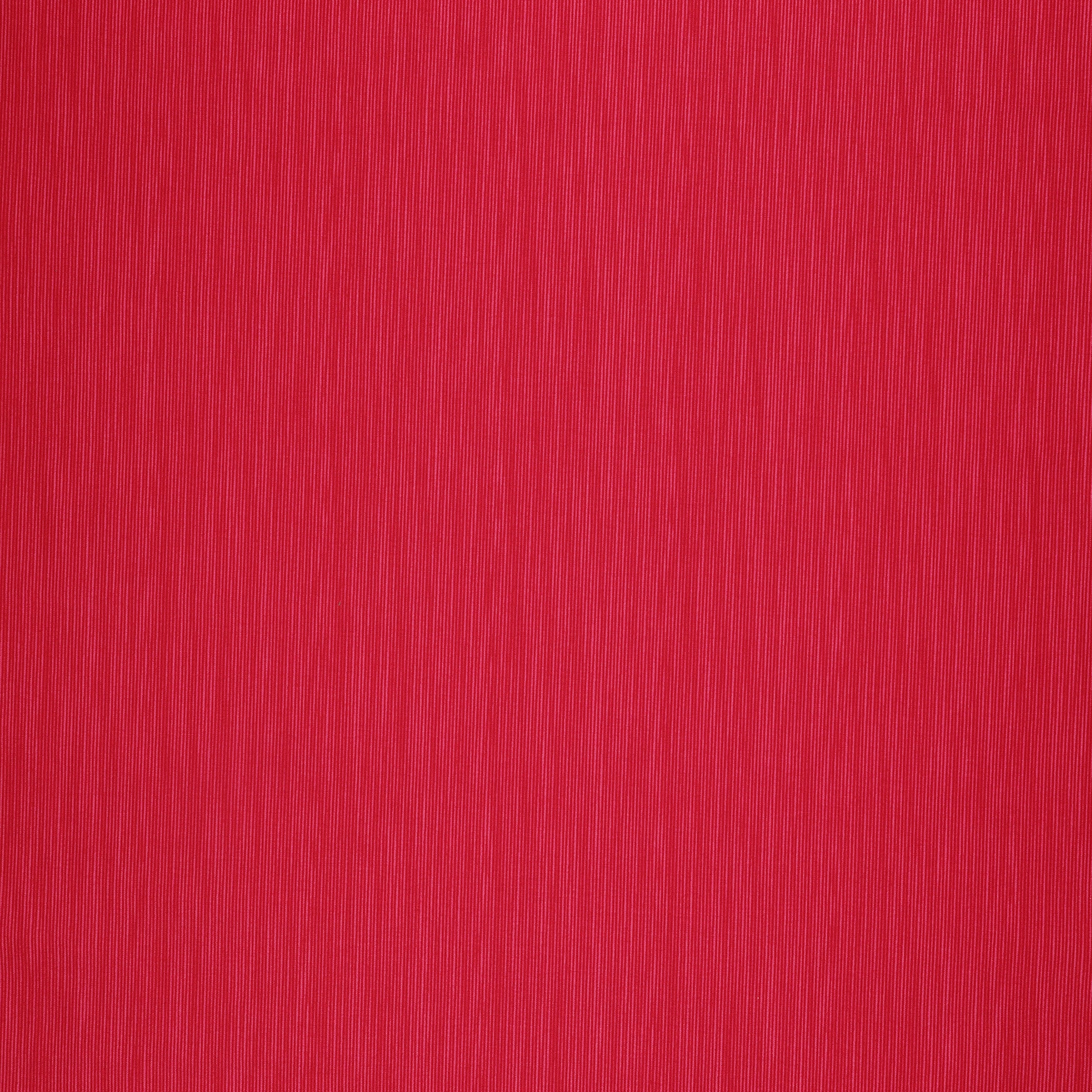 Pop Sugar Fabric Collection - Fine Line Watermelon