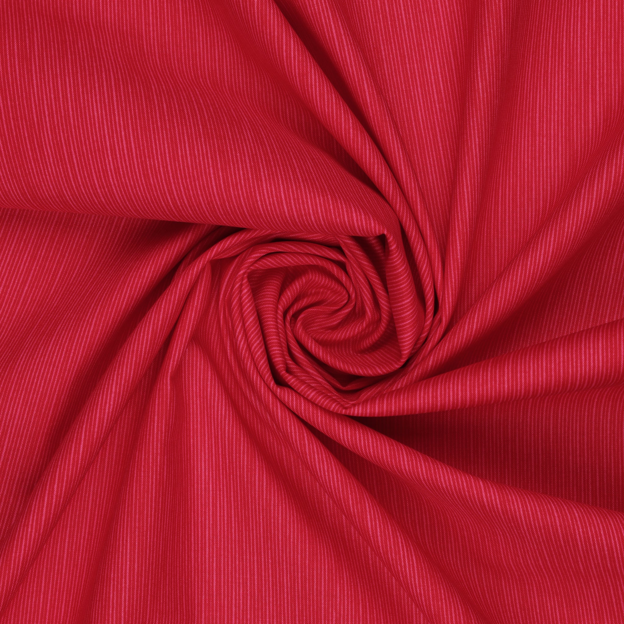 Pop Sugar Fabric Collection - Fine Line Watermelon - Image 2