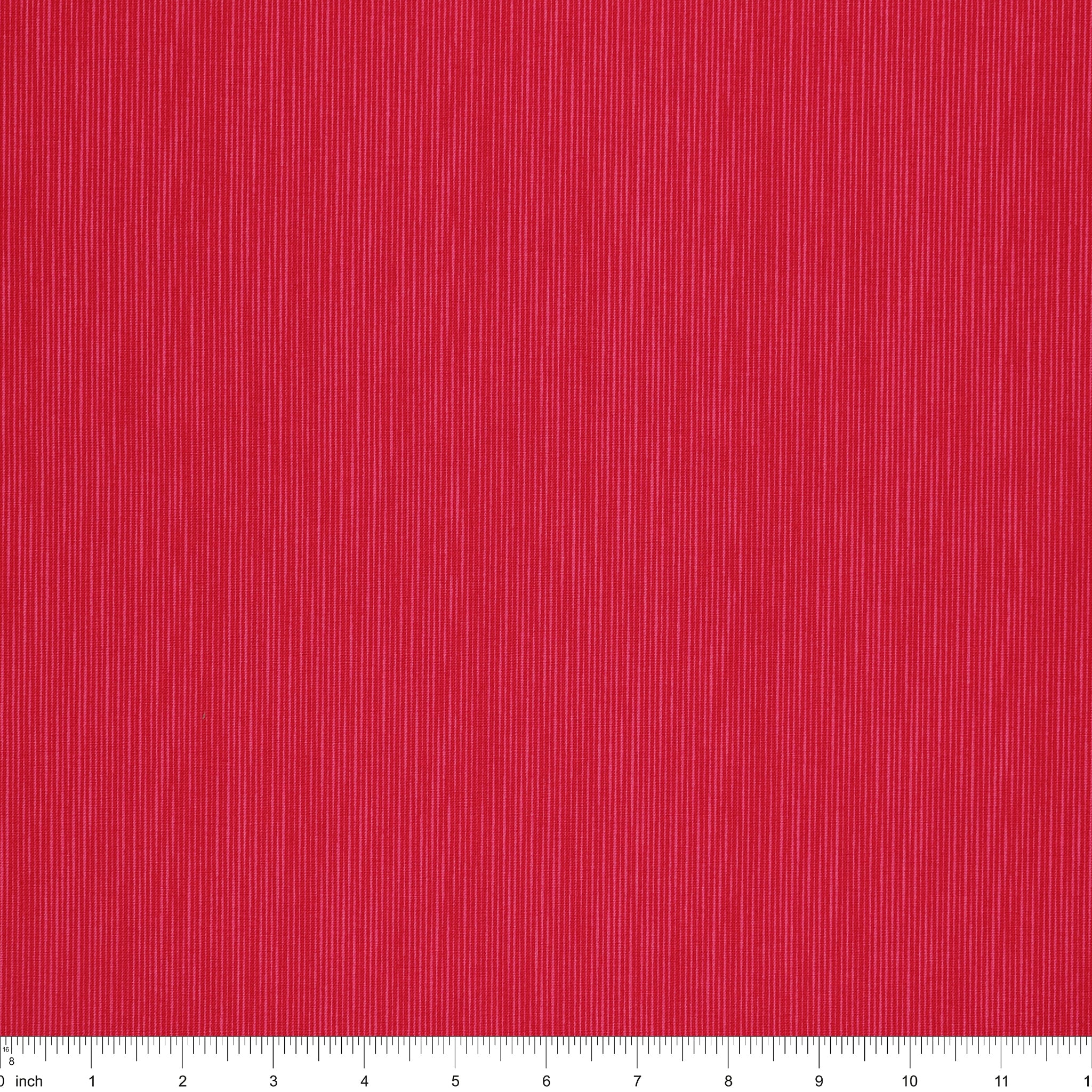 Pop Sugar Fabric Collection - Fine Line Watermelon - Image 3
