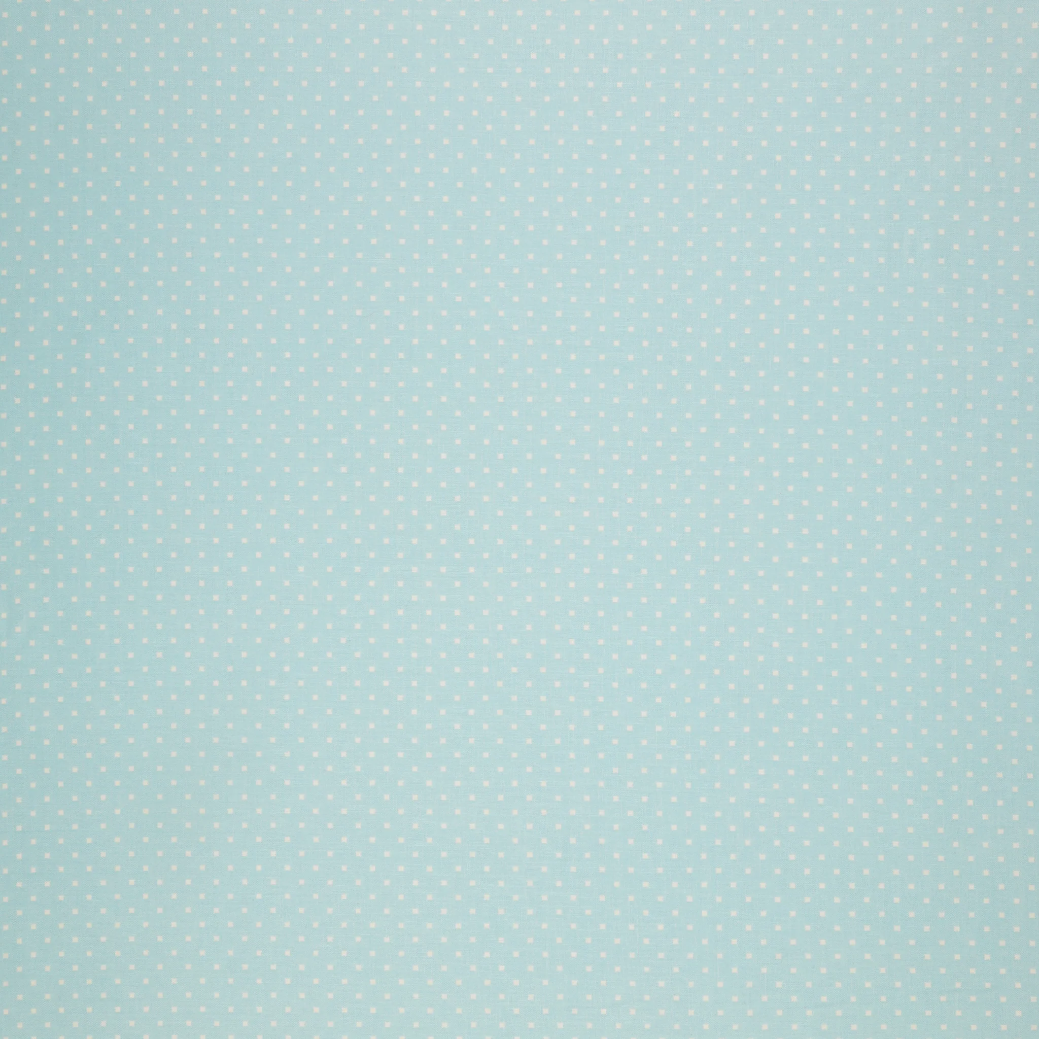 Pop Sugar Fabric Collection - Lottie Dot Sky